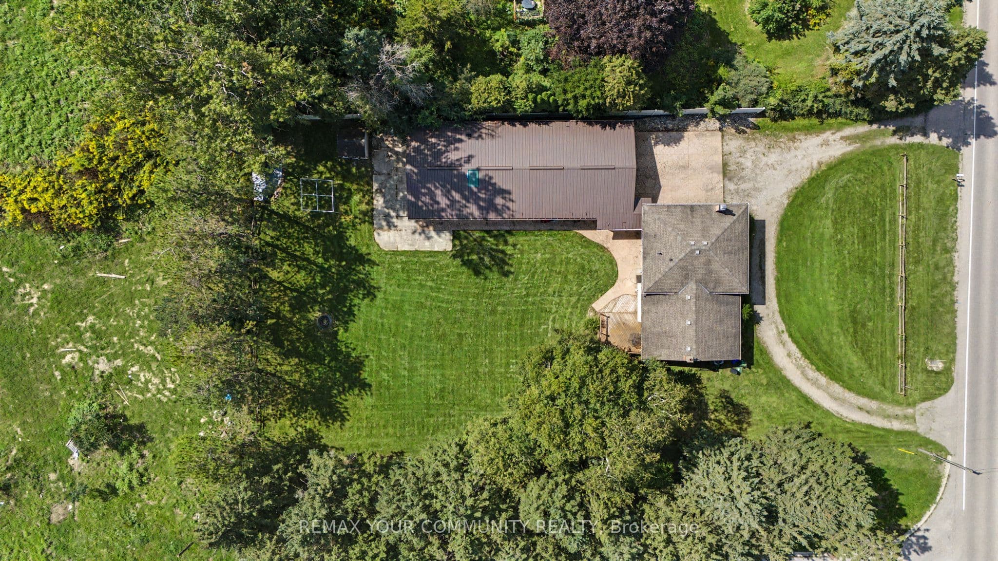 Listing 298148 Image
