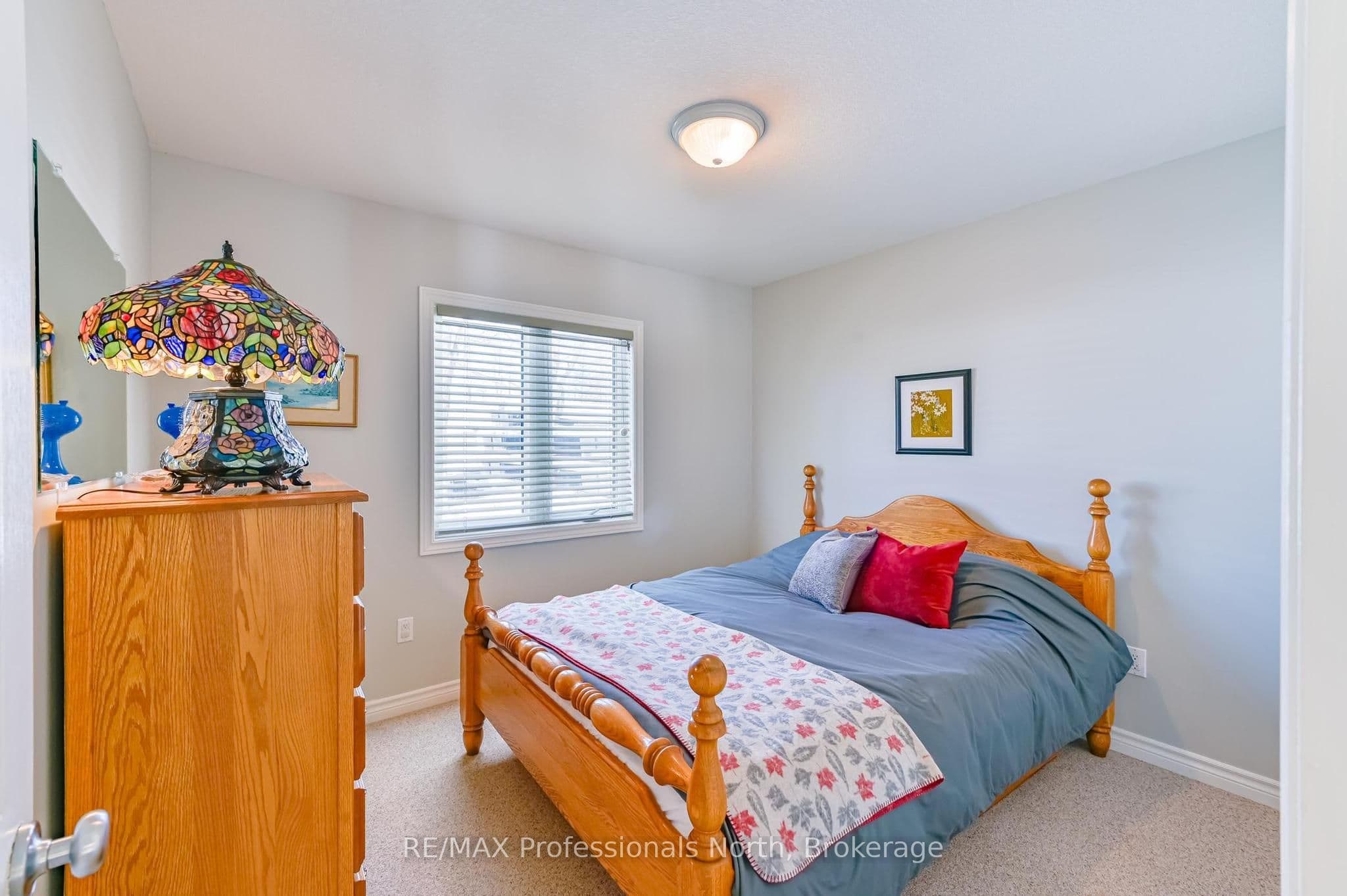 Listing 294022 Image