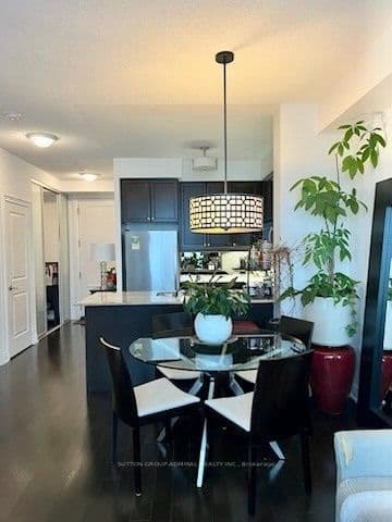 Listing 296665 Image