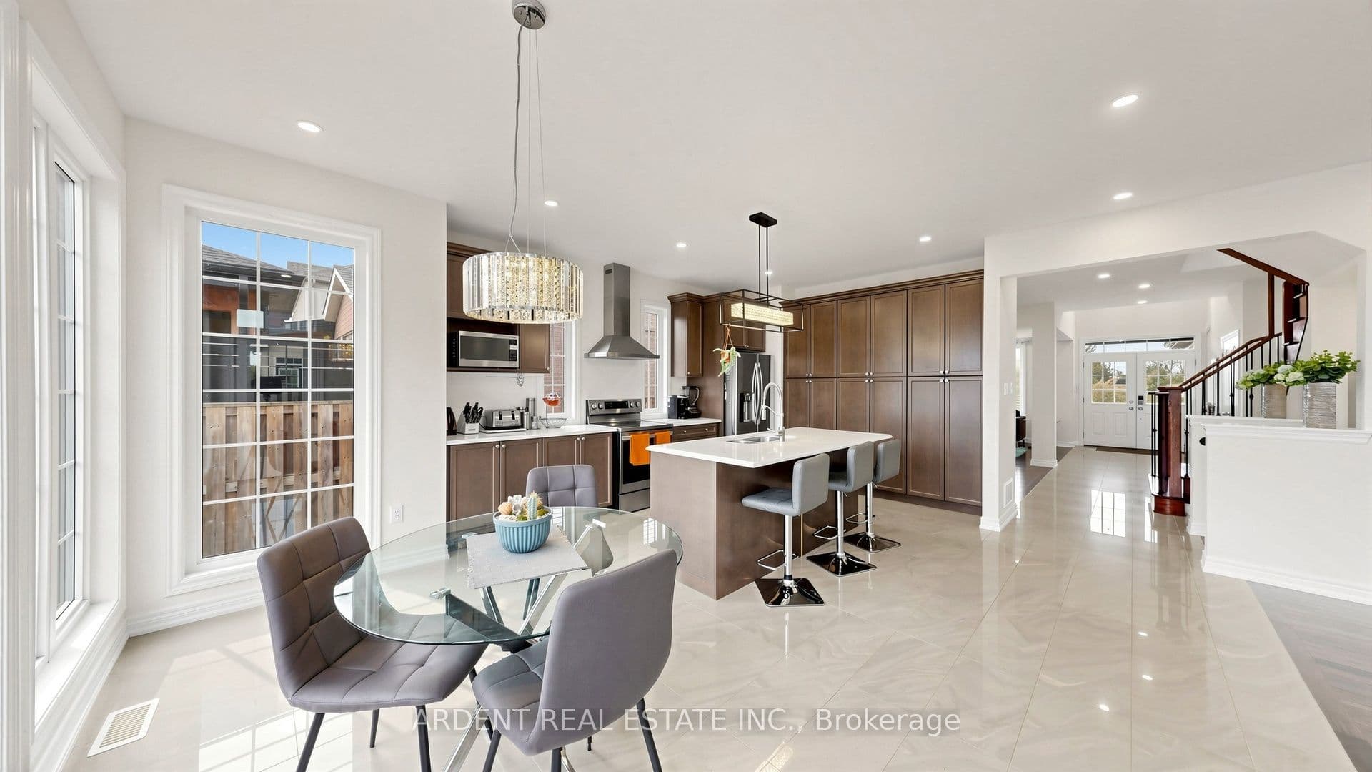 Listing 302220 Image