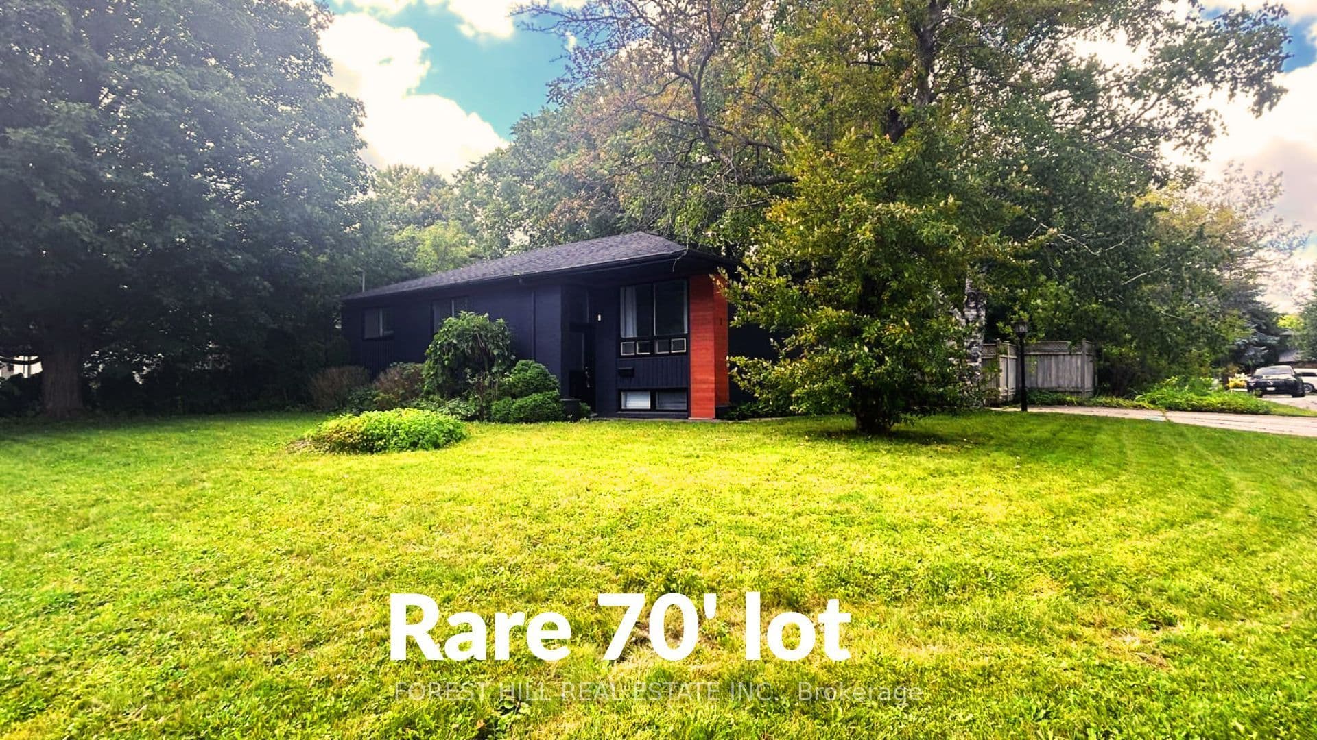 Listing 294856 Image