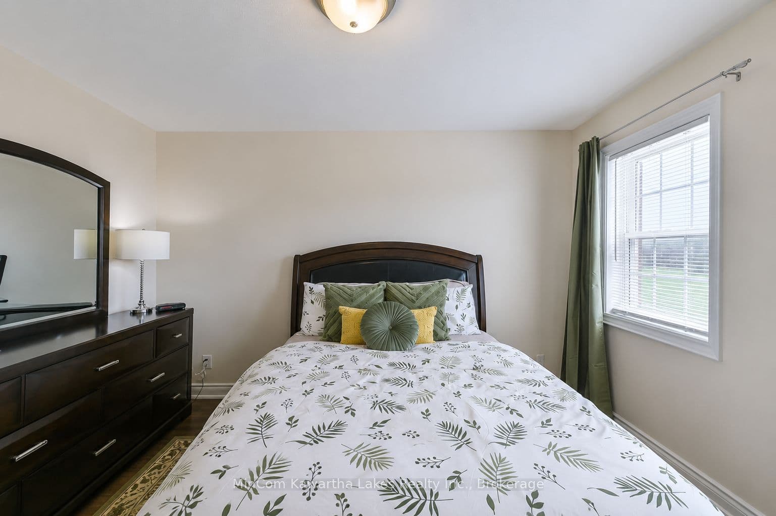 Listing 293584 Image
