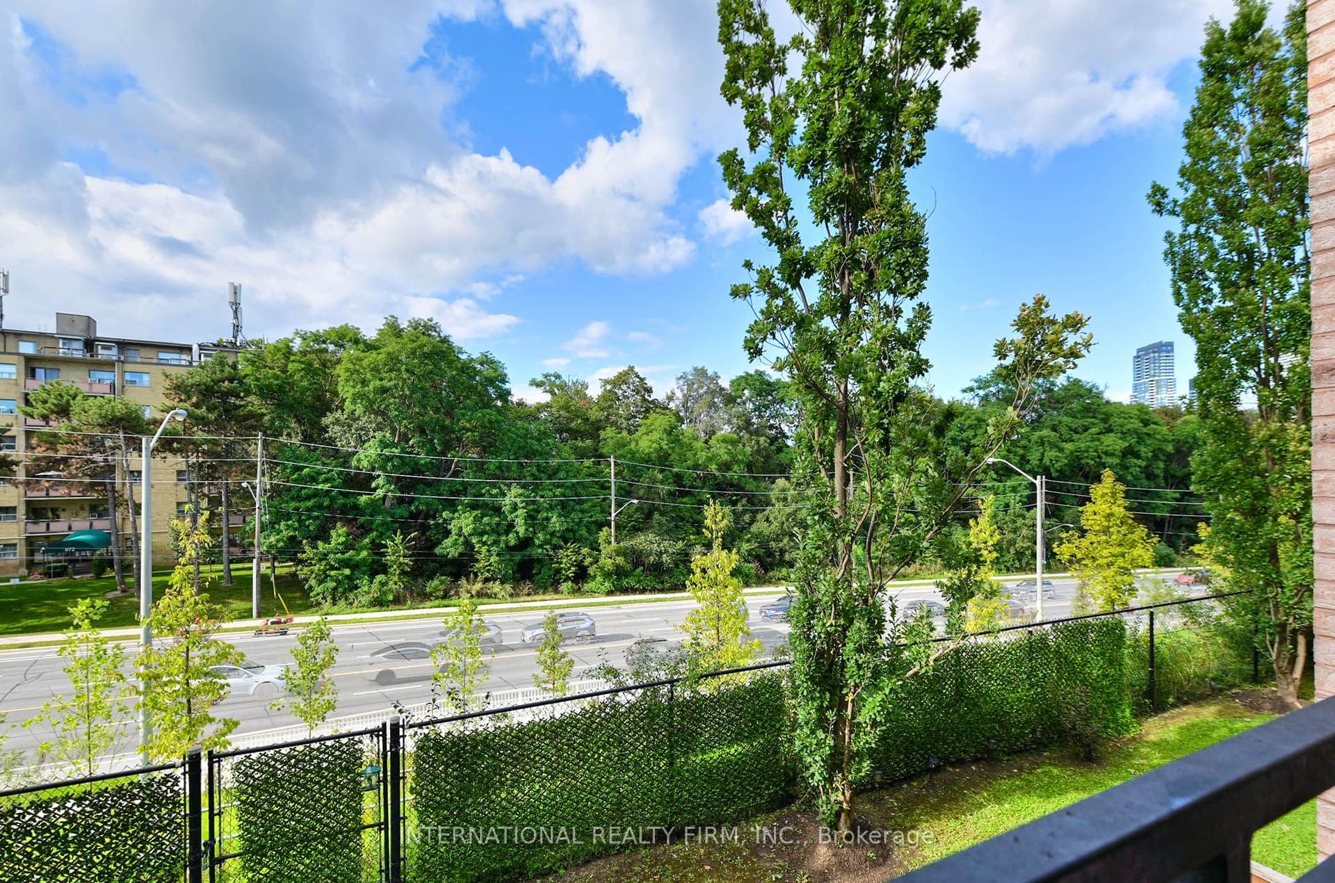 Listing 305418 Image