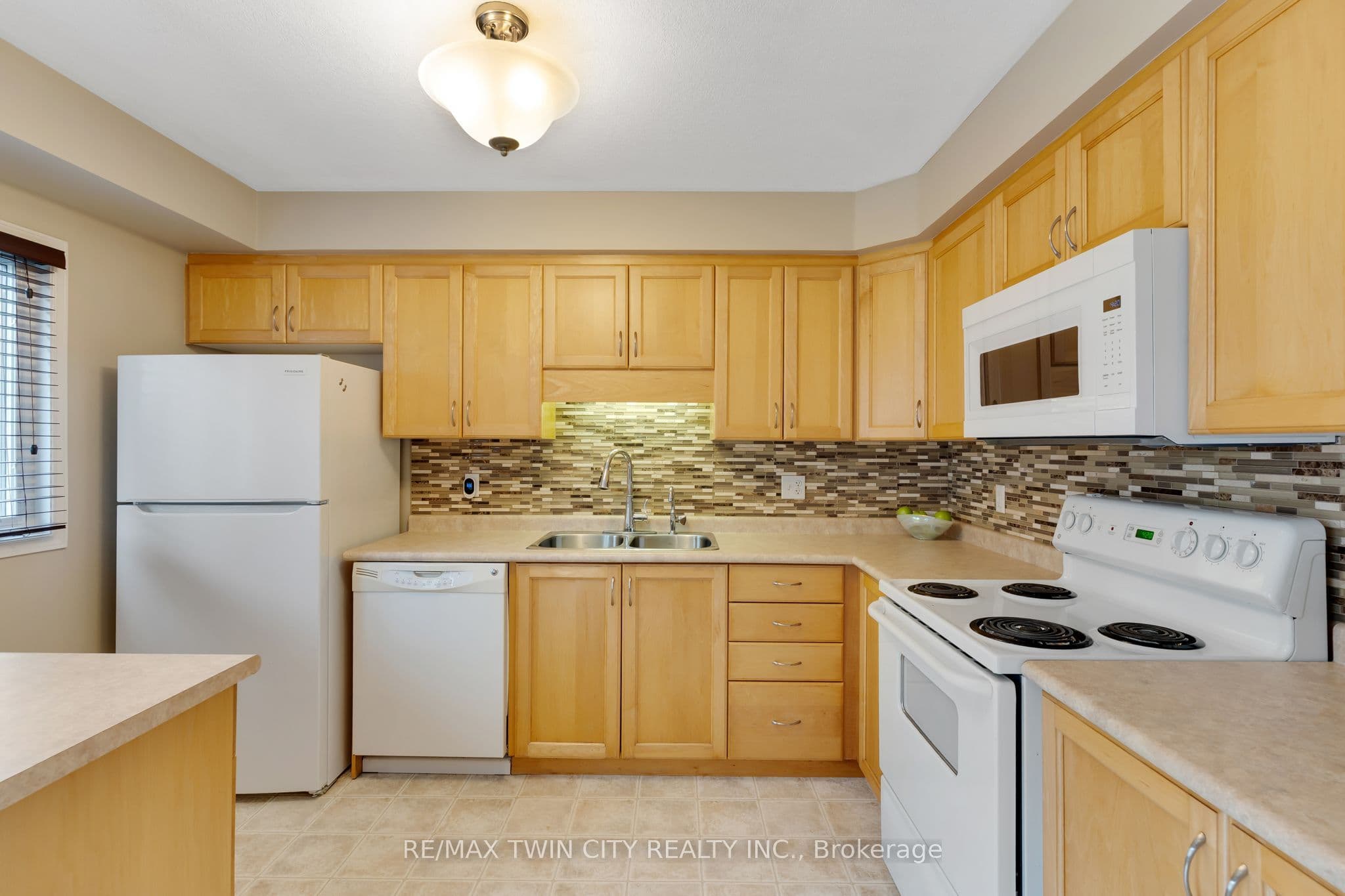 Listing 302945 Image