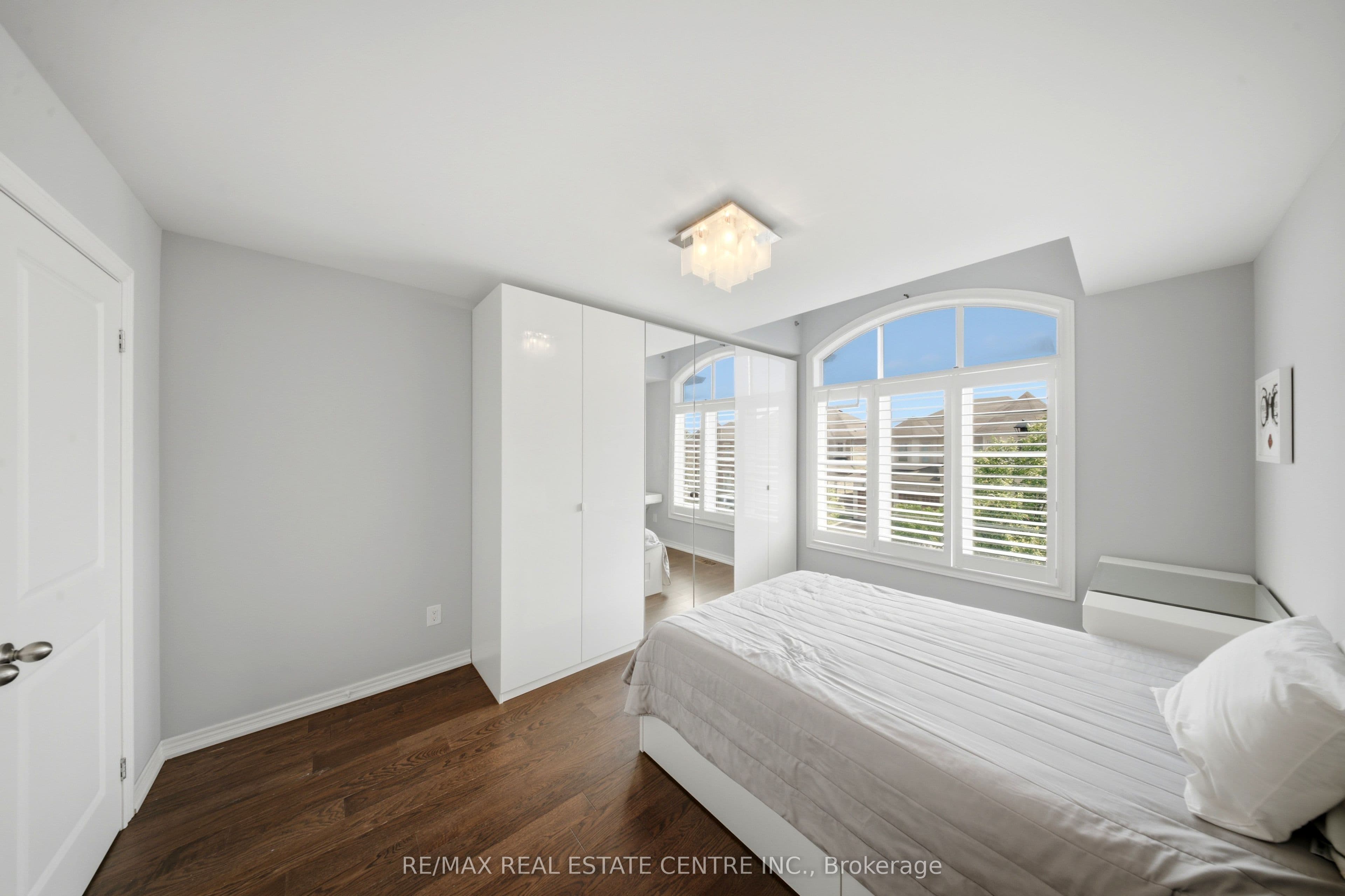 Listing 295504 Image