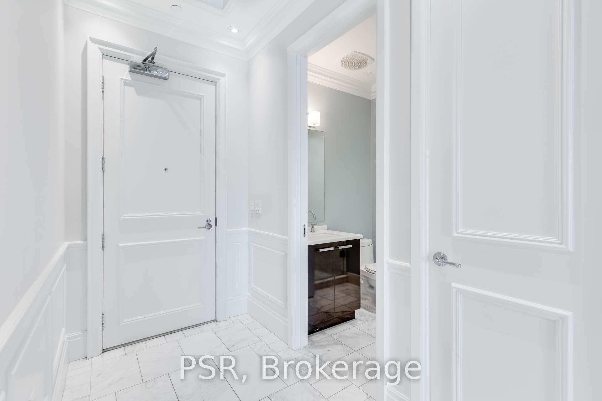 Listing 297183 Image
