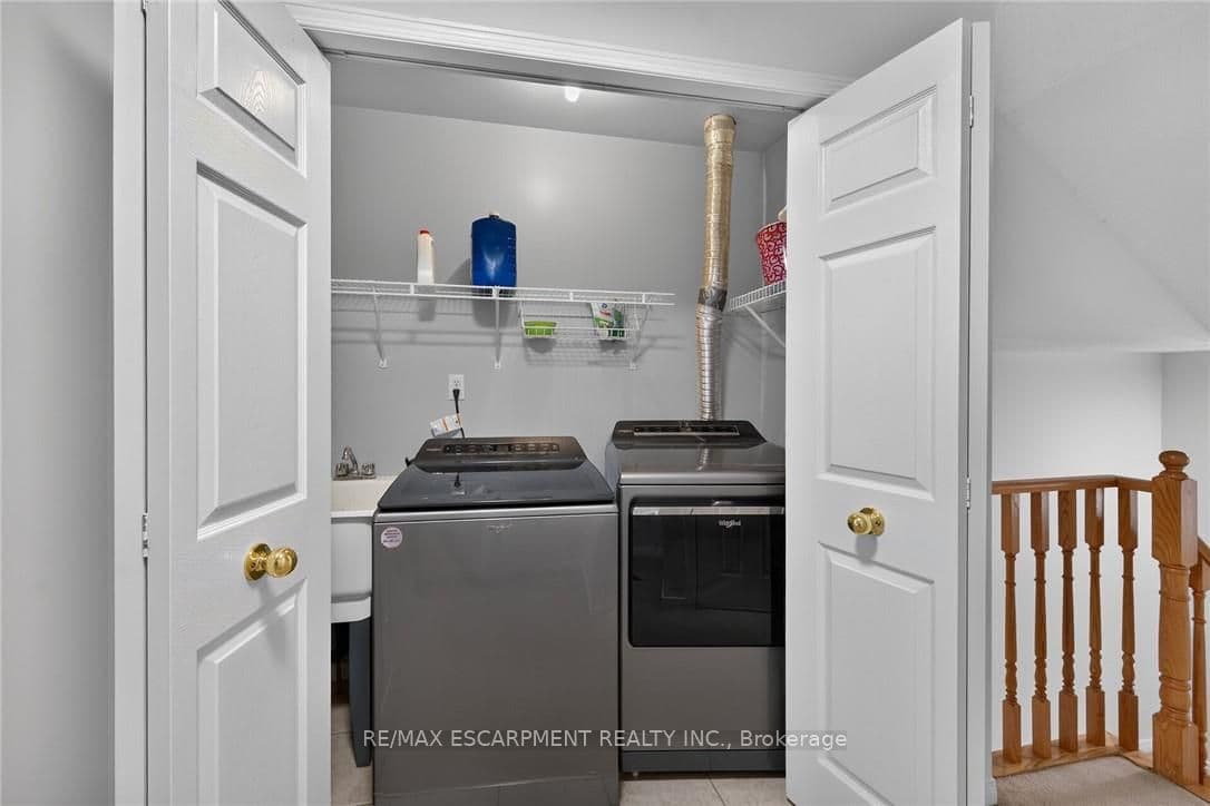 Listing 293692 Image