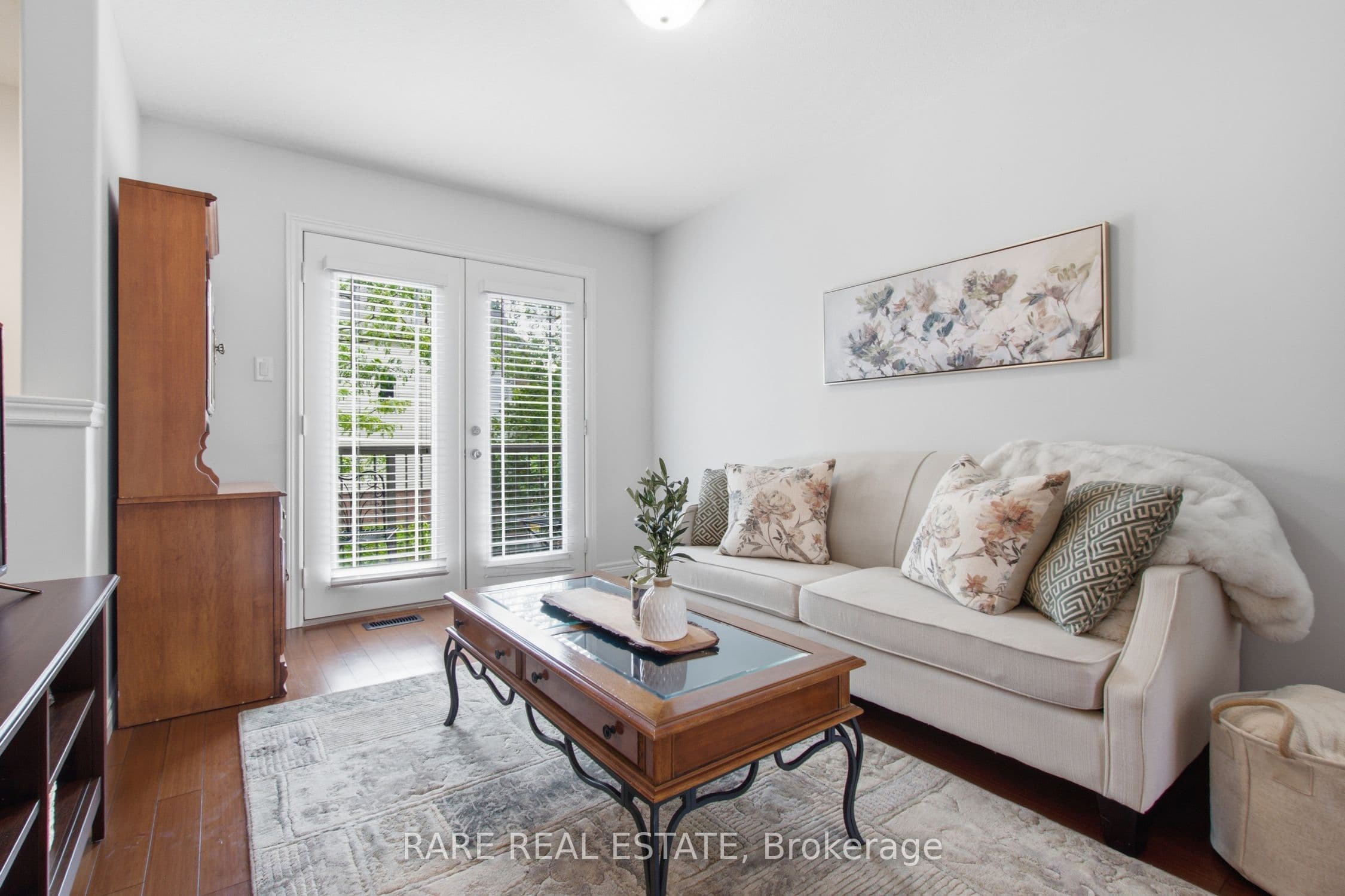 Listing 296385 Image