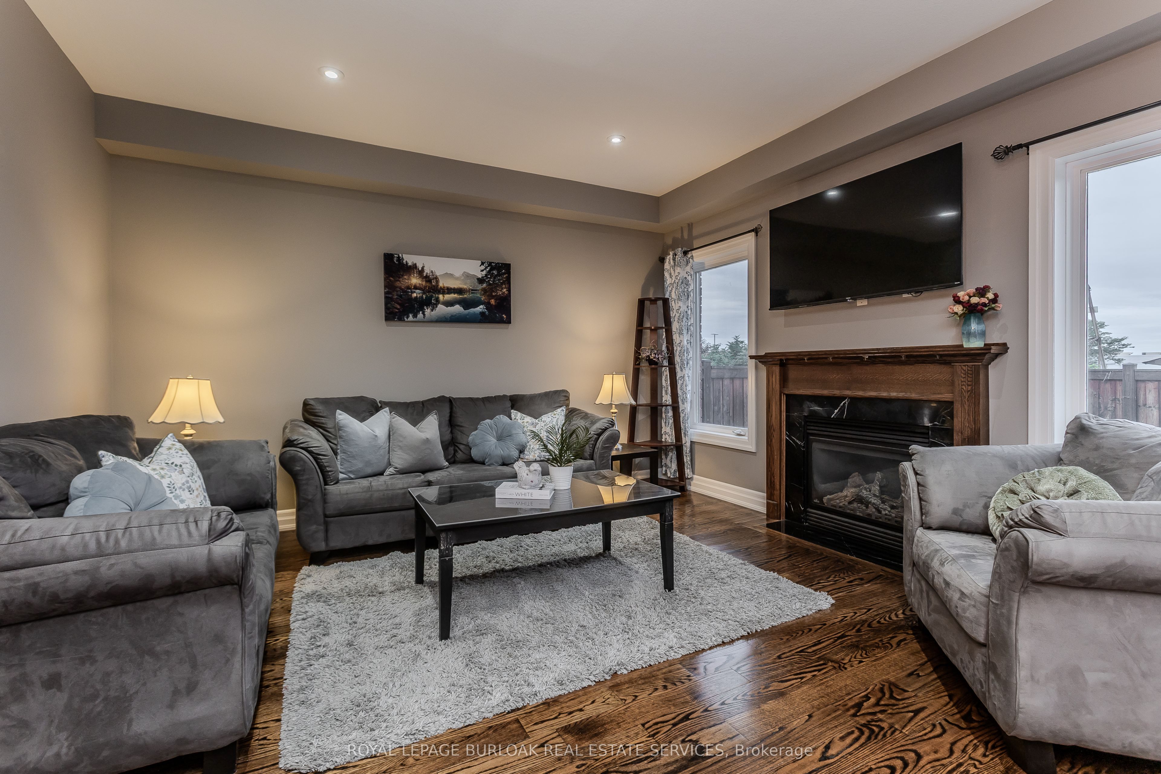 Listing 295114 Image