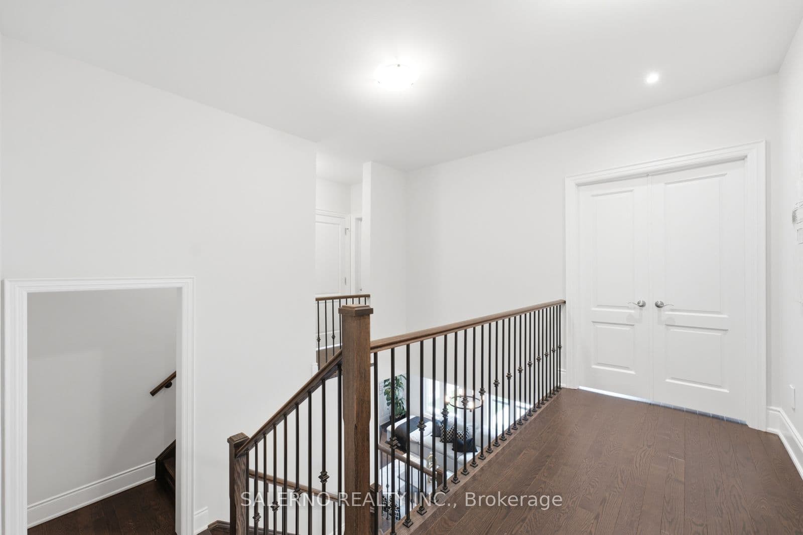 Listing 294259 Image