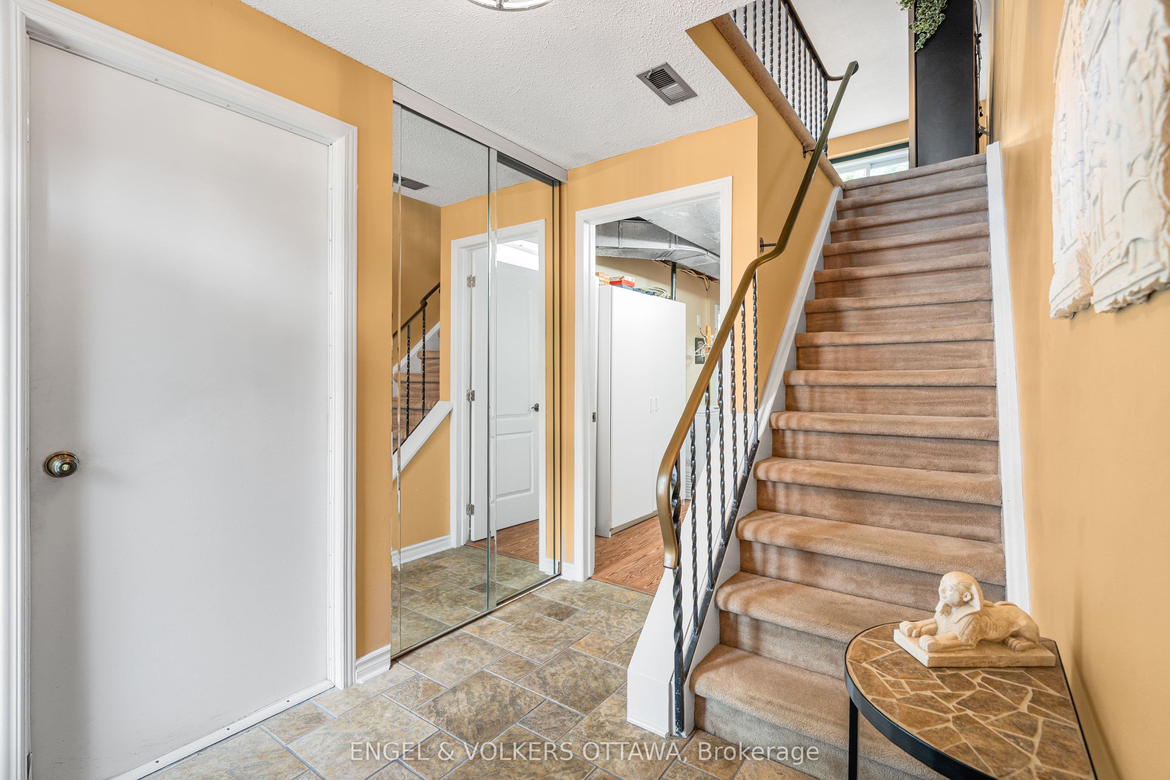 Listing 306993 Image