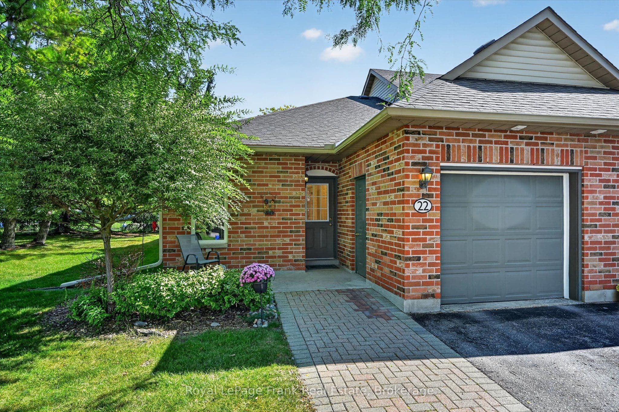 Listing 297037 Image