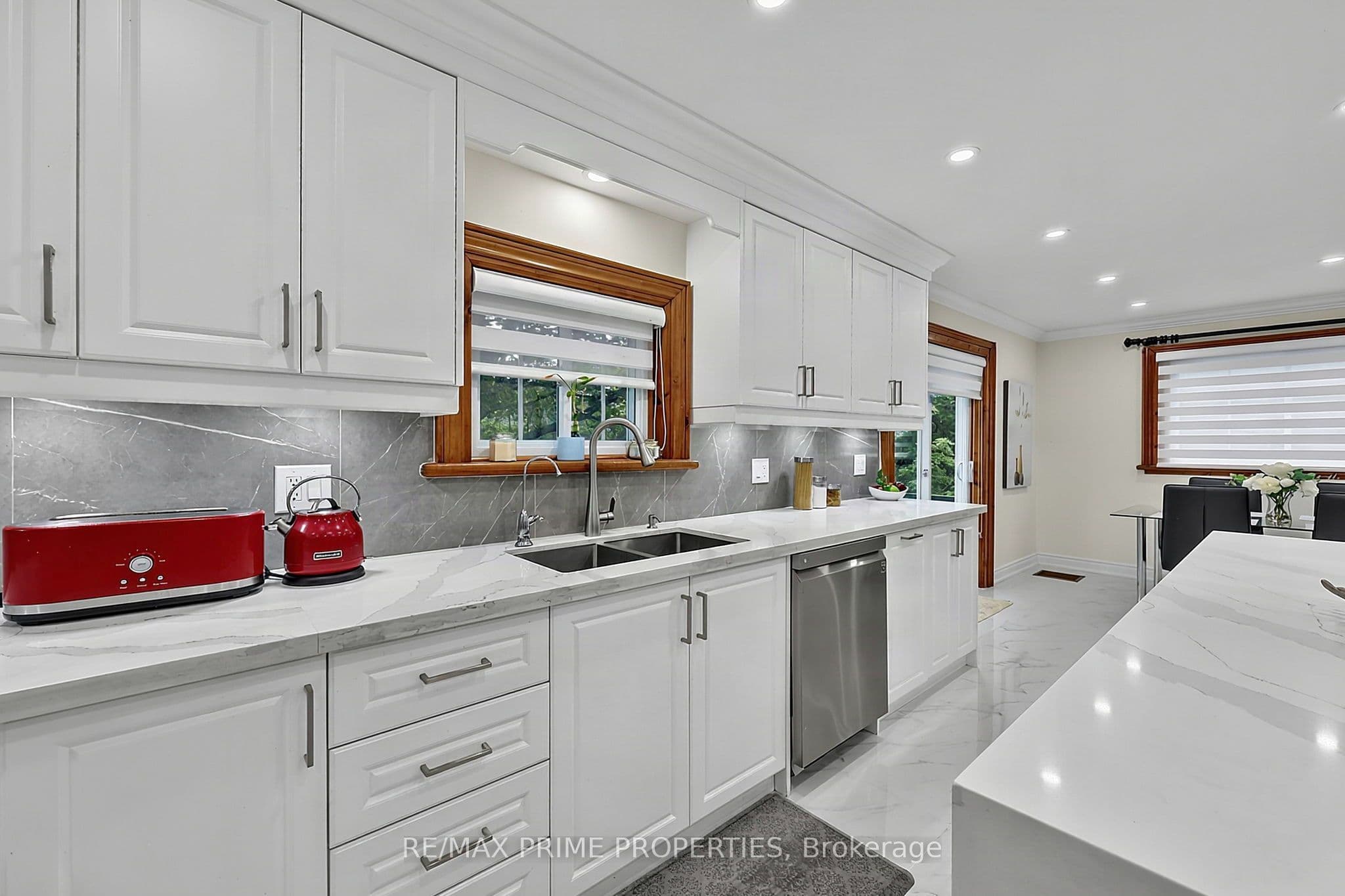 Listing 314152 Image