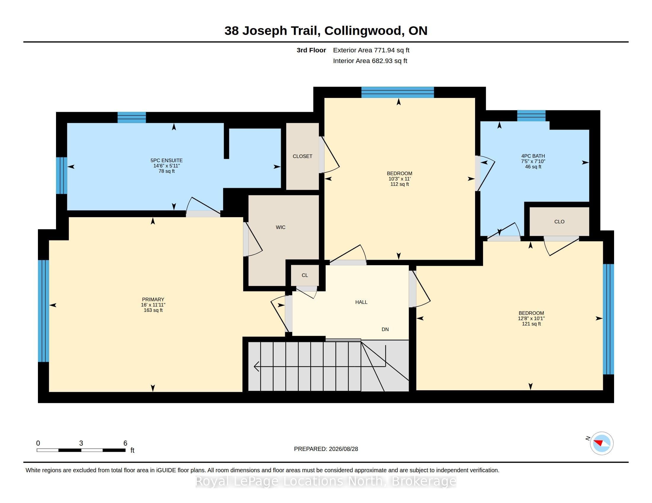 Listing 302557 Image