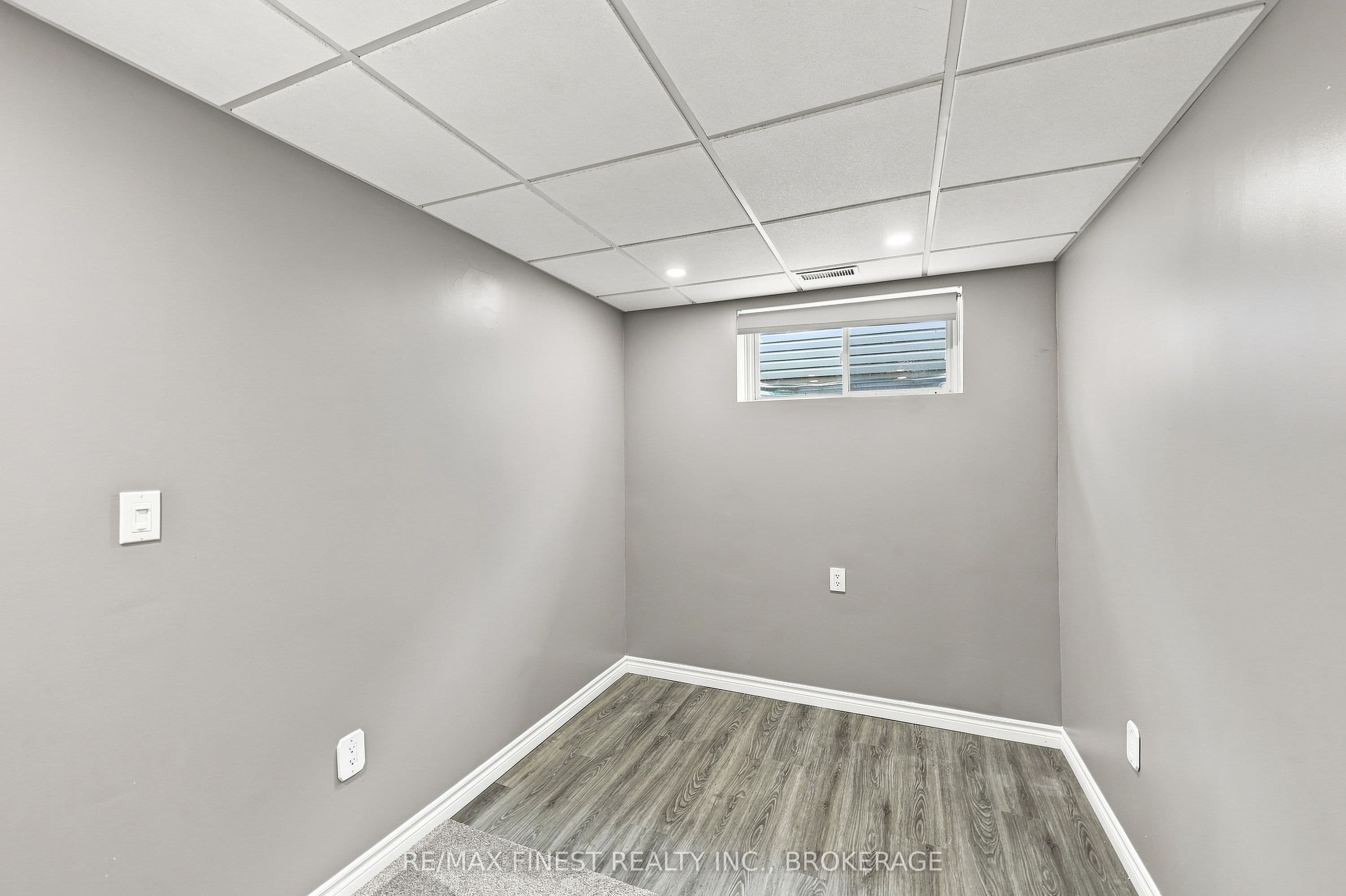 Listing 294027 Image