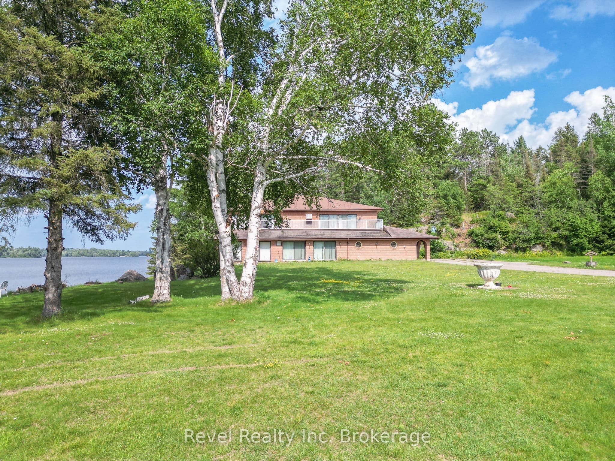 Listing 346653 Image