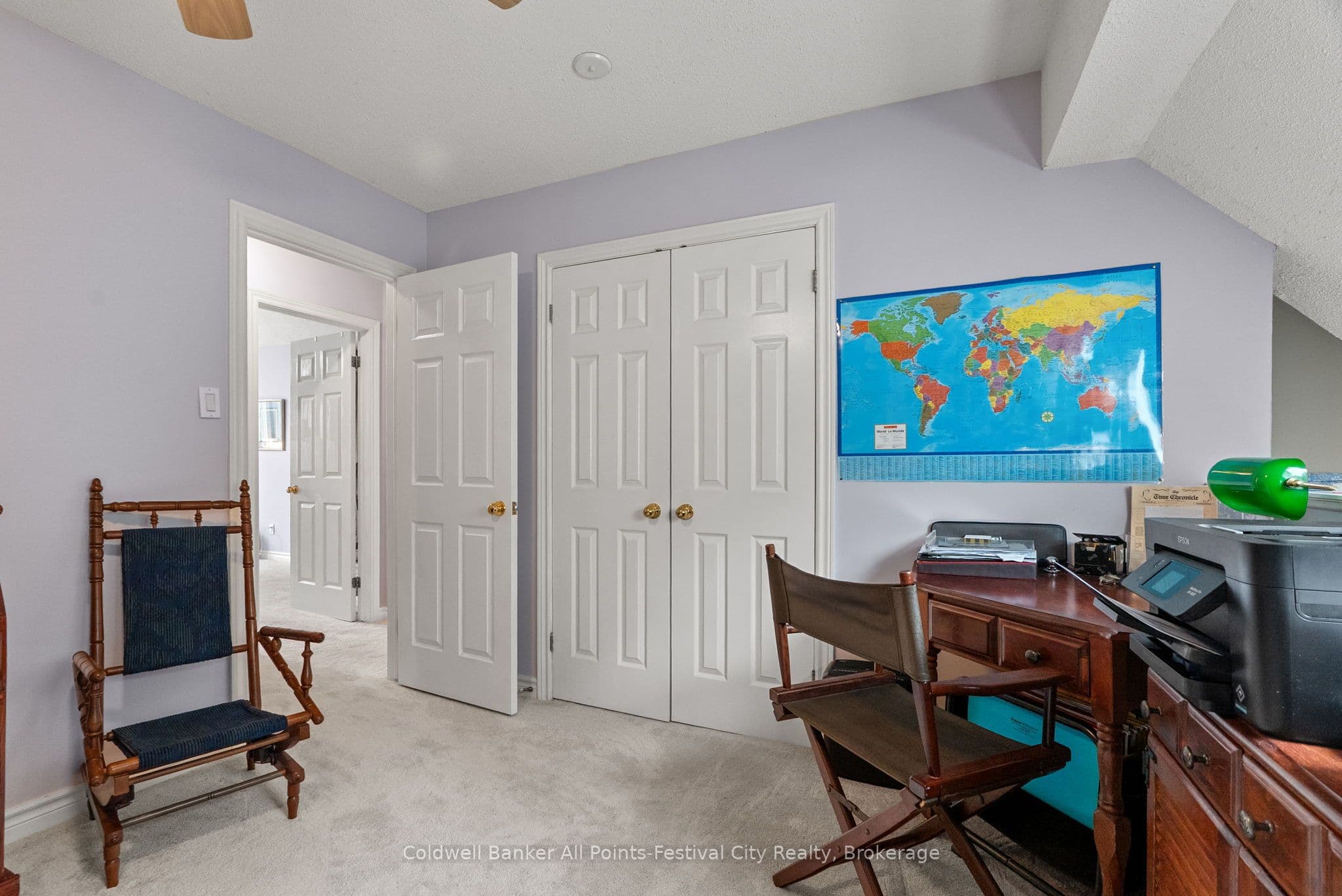 Listing 293662 Image