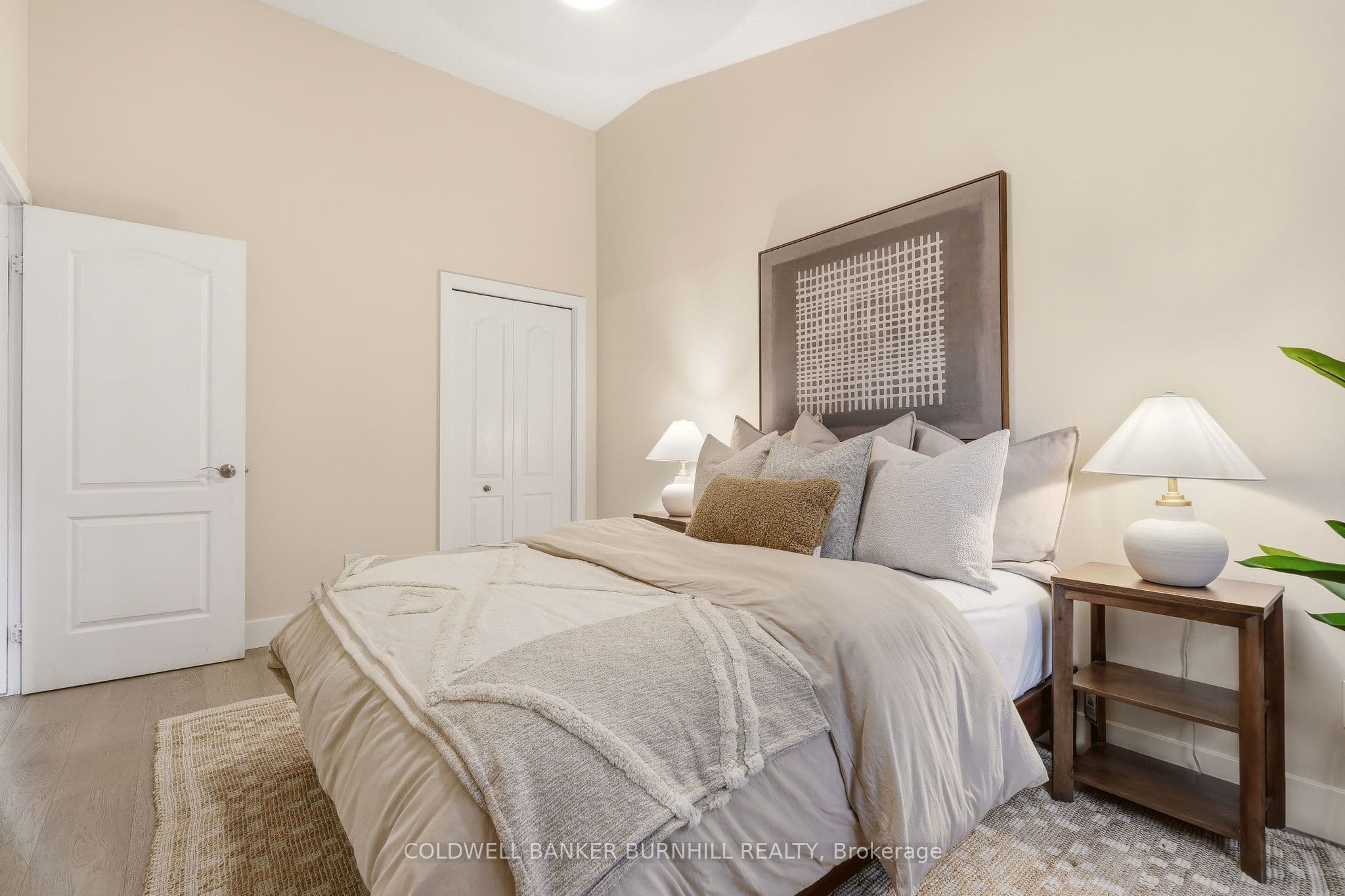 Listing 294661 Image