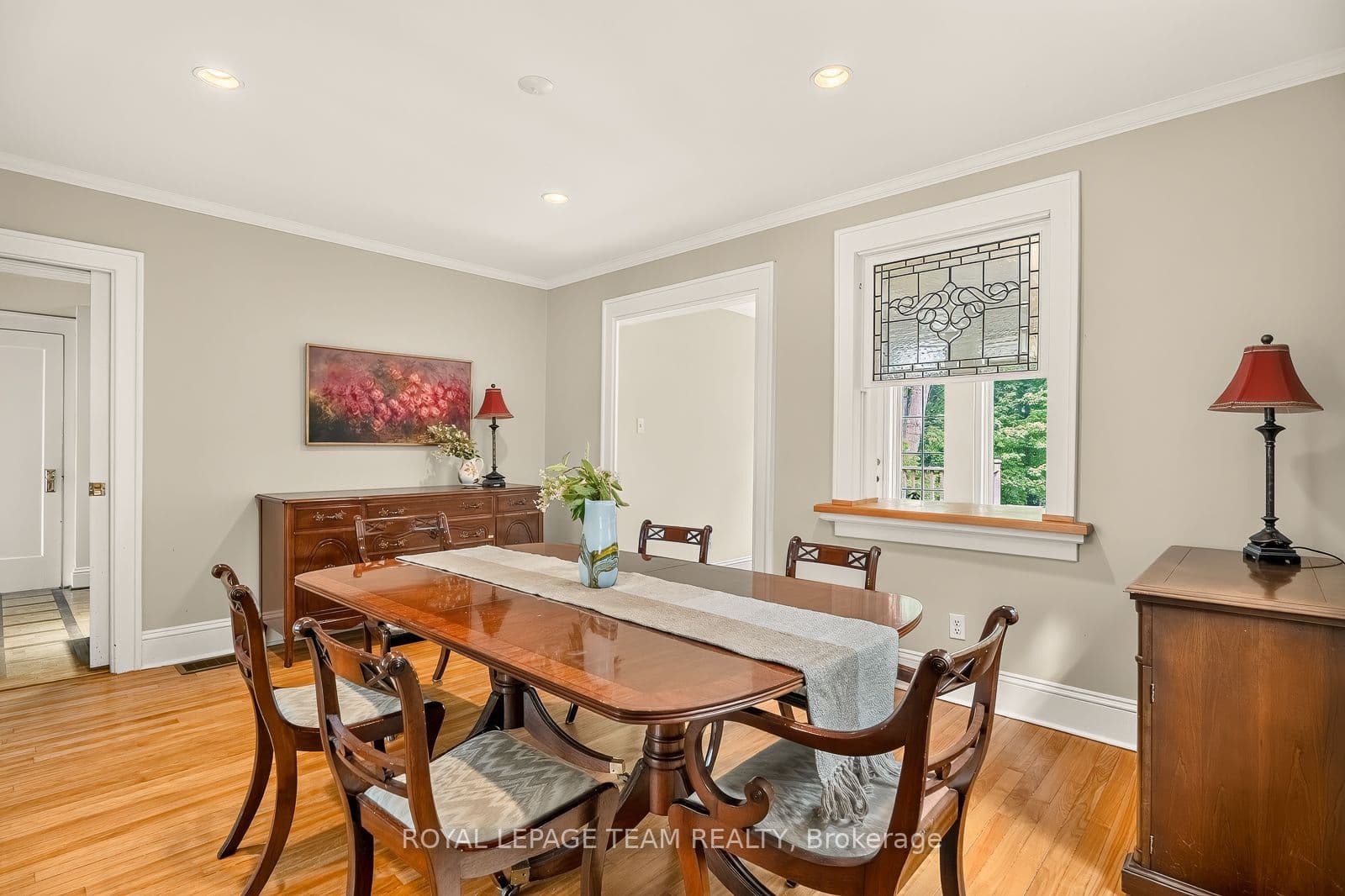 Listing 301068 Image