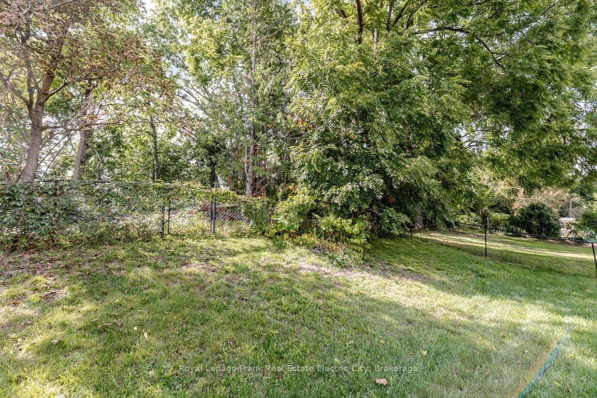 Listing 294183 Image