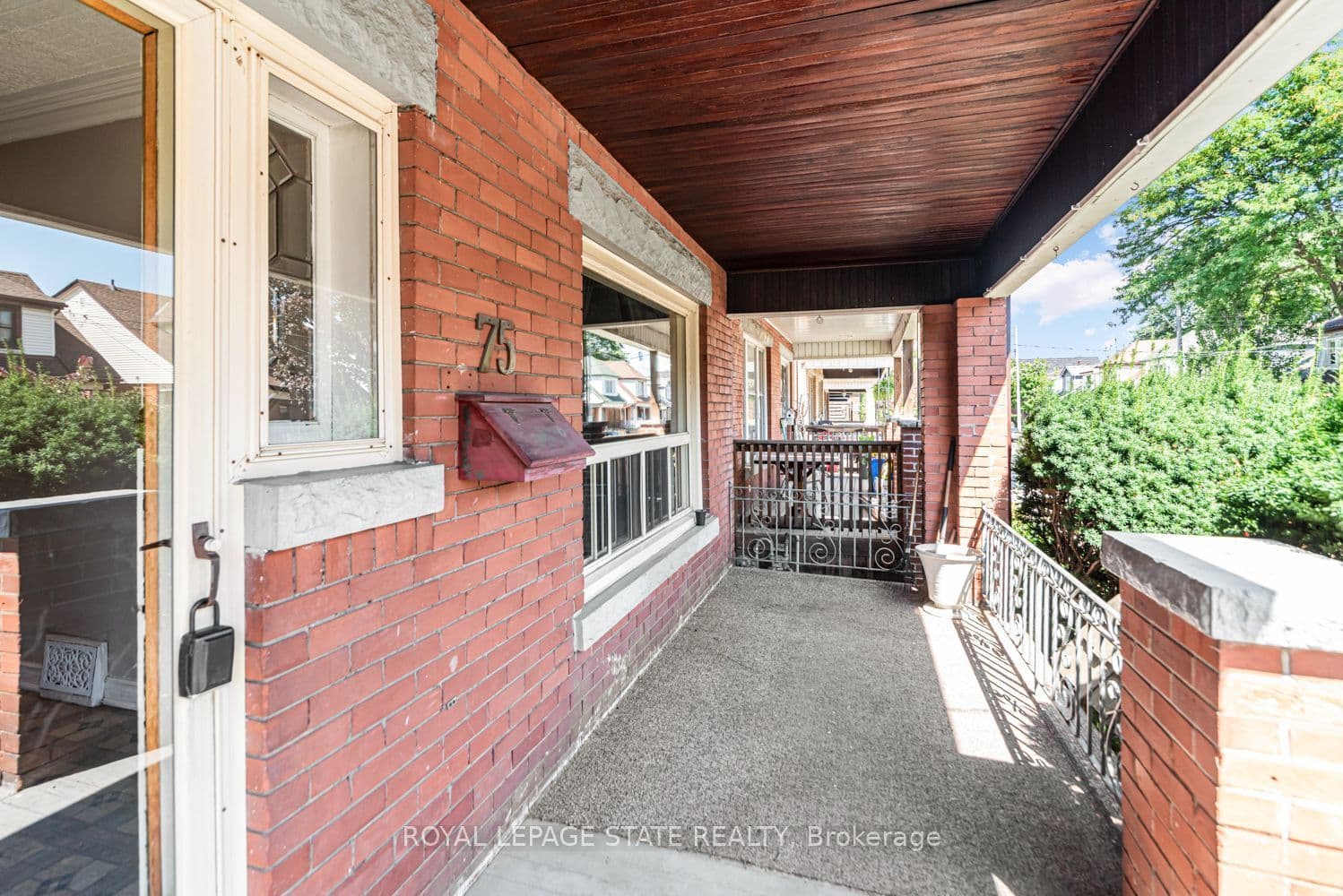 Listing 294038 Image