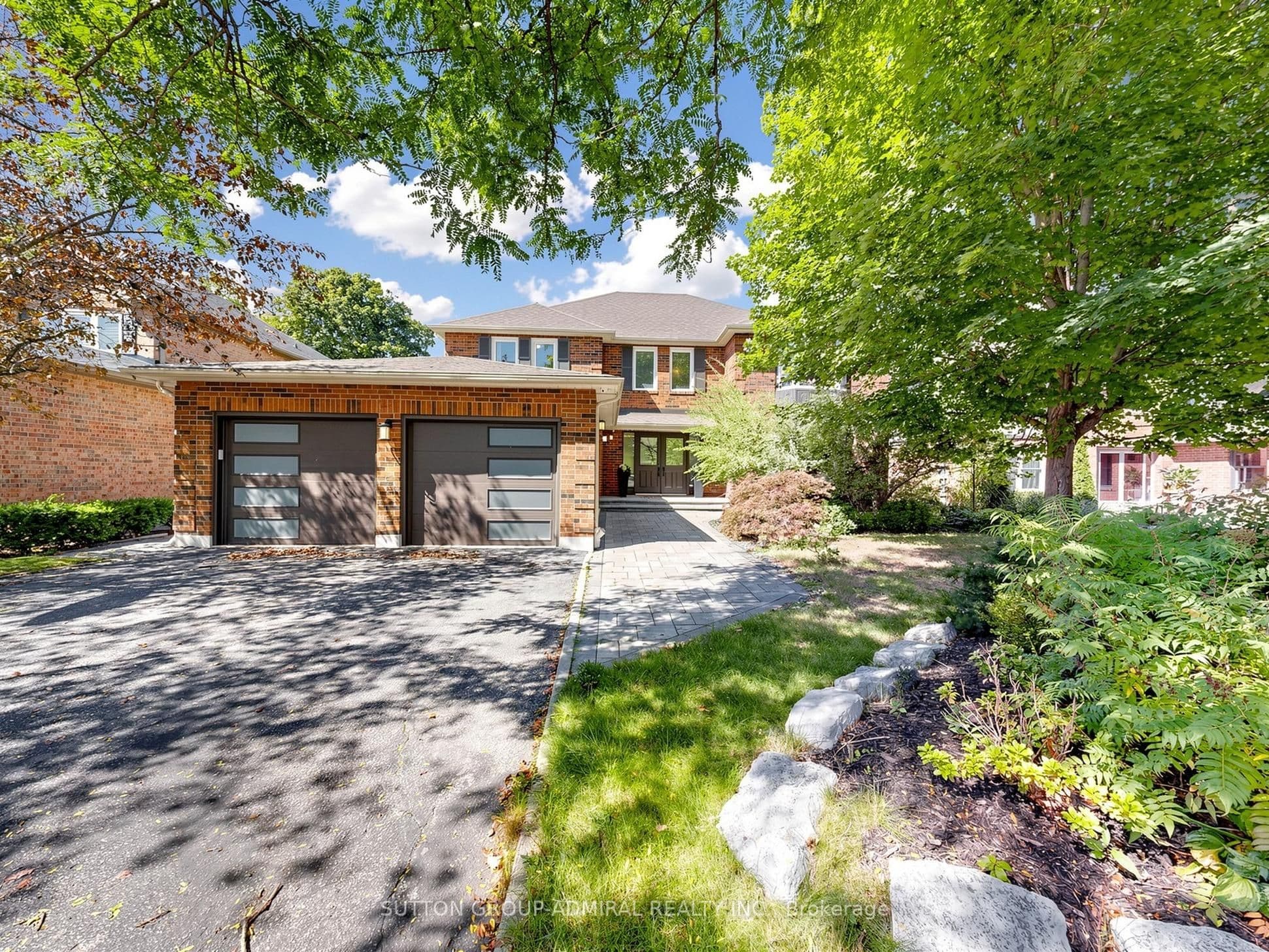 Listing 293874 Image