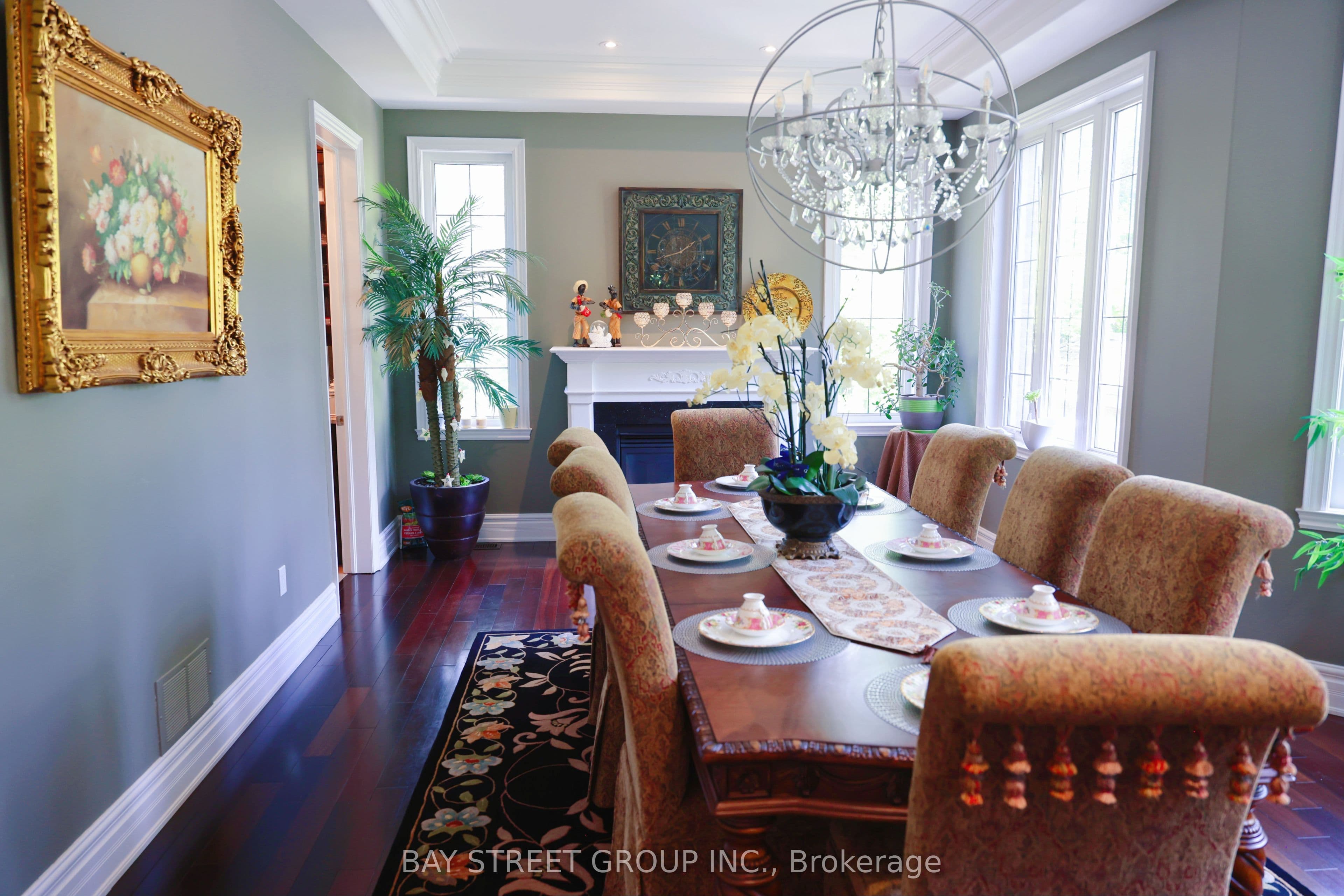 Listing 294508 Image