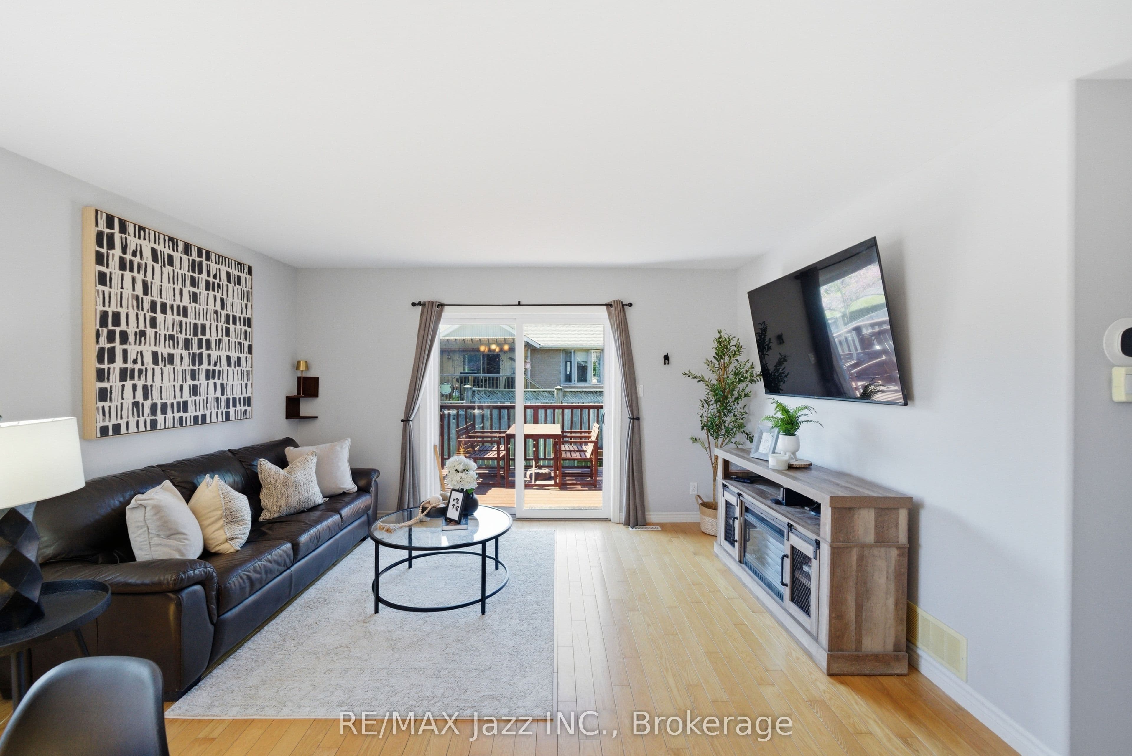 Listing 293756 Image