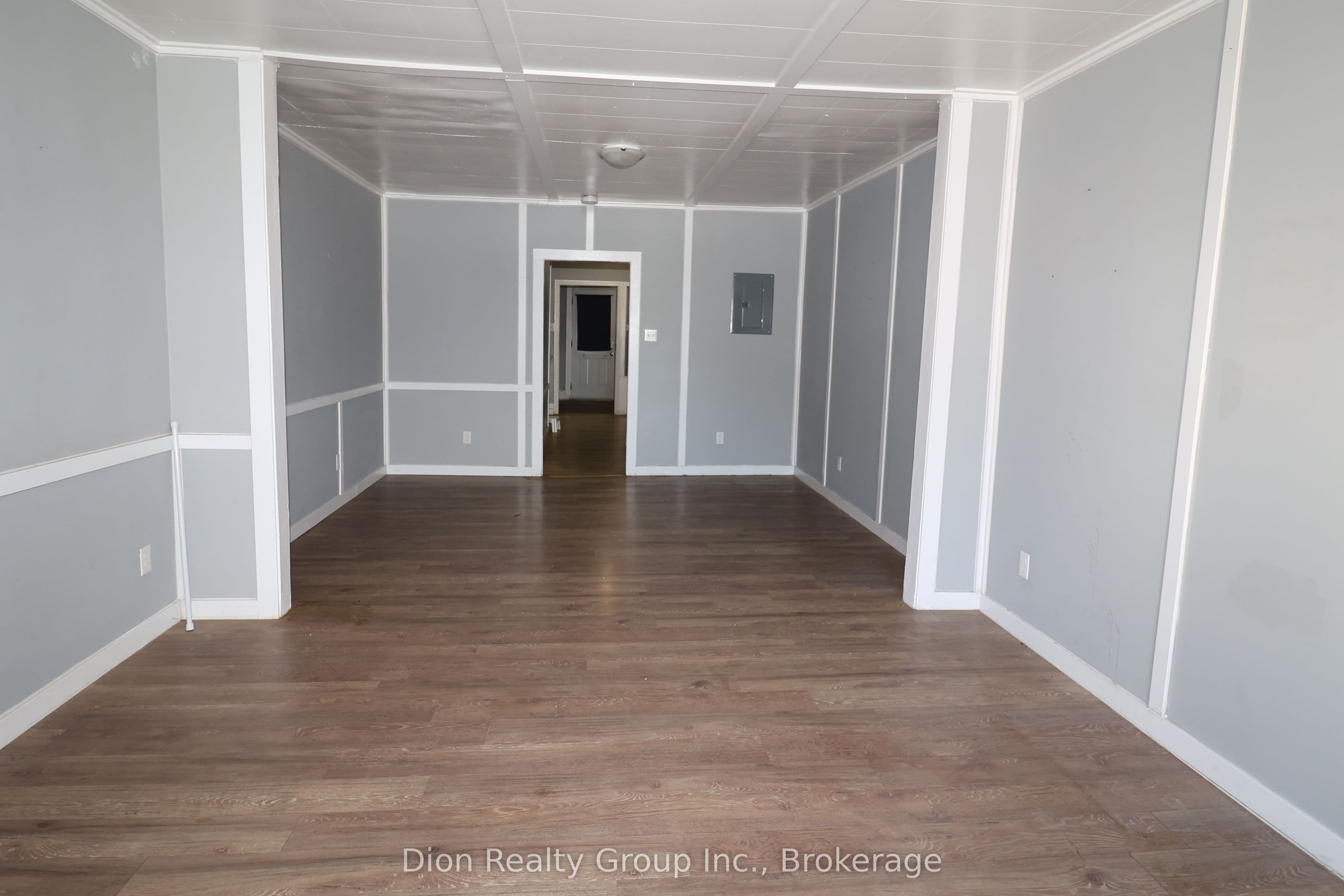 Listing 293767 Image
