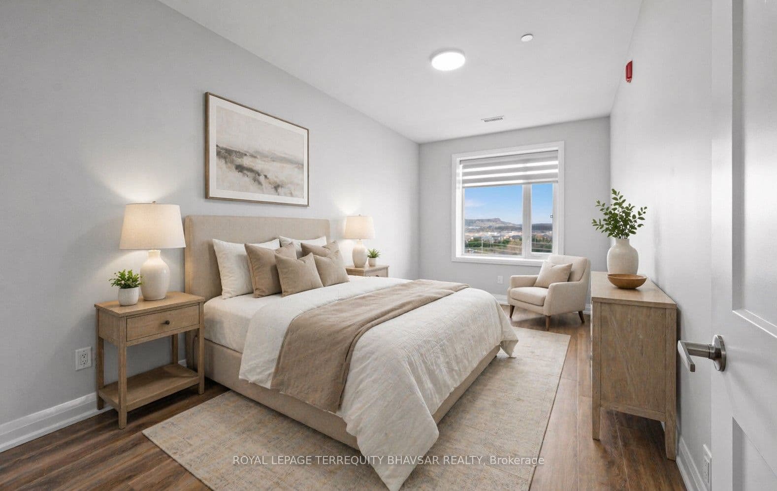 Listing 293910 Image