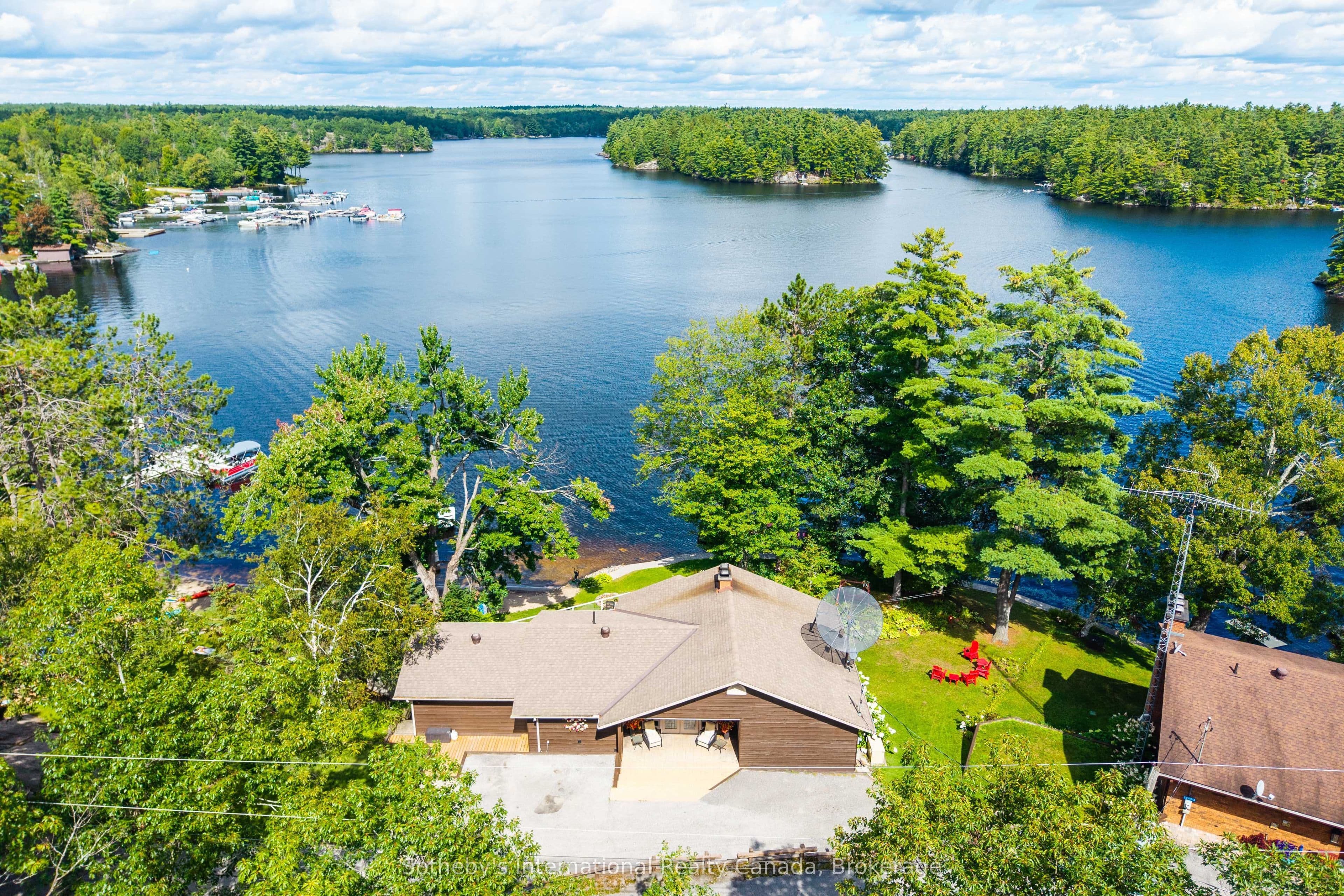 Listing 296275 Image