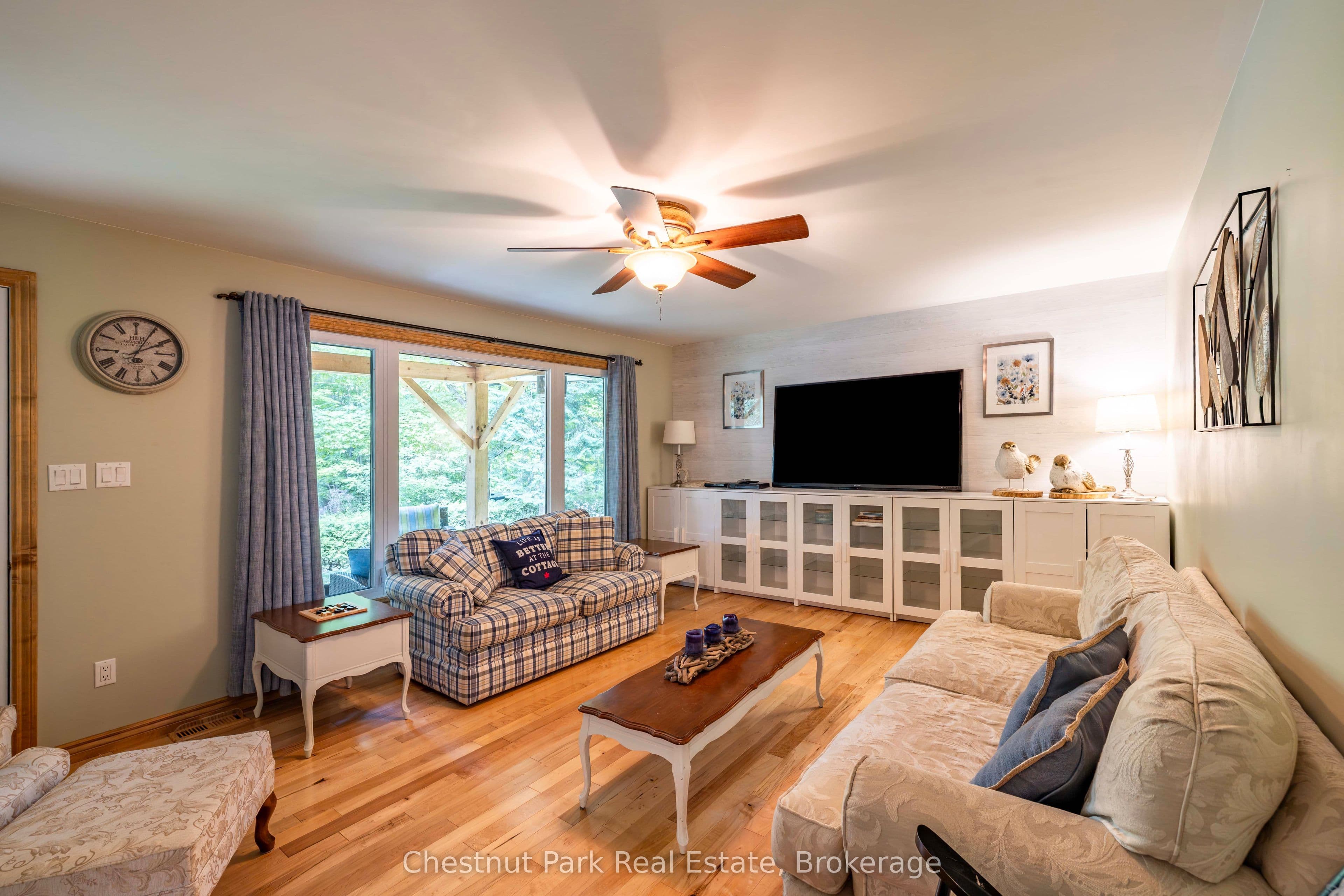 Listing 294622 Image
