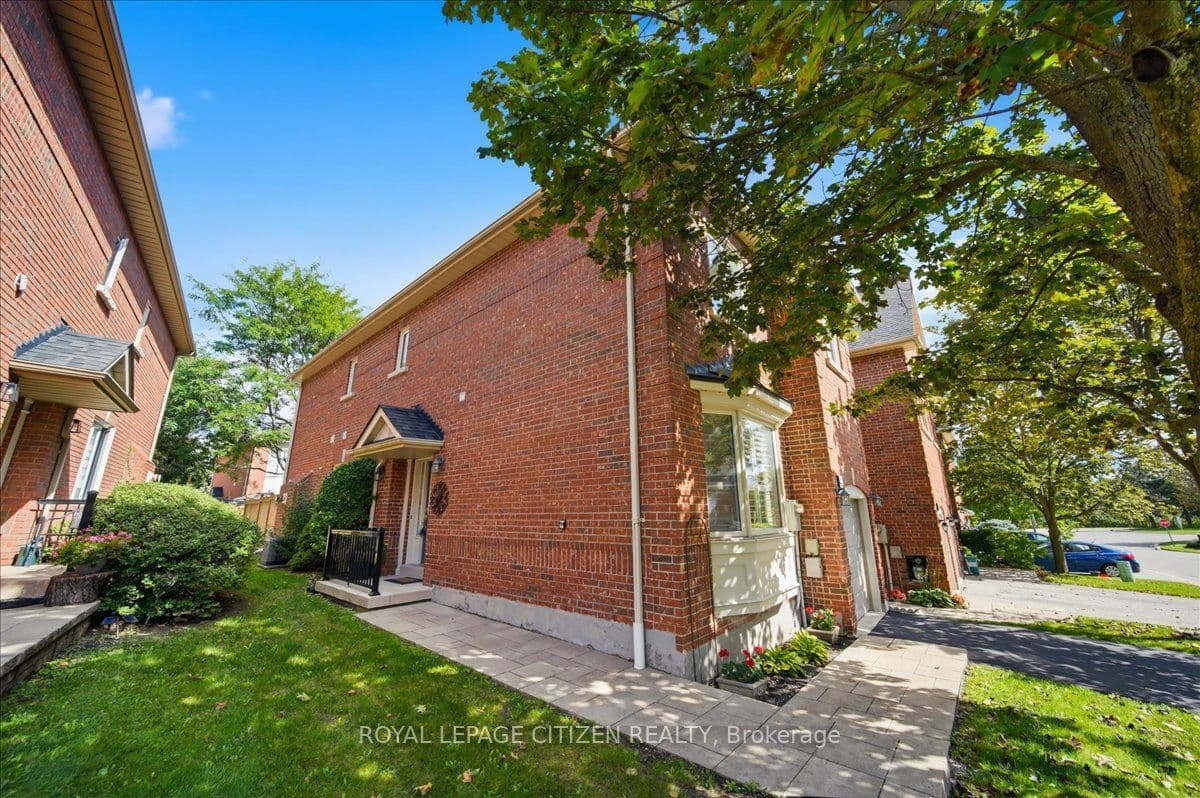 Listing 294638 Image