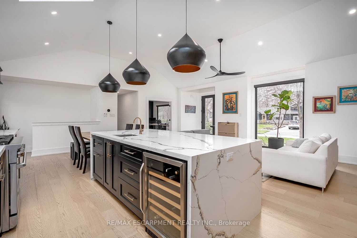 Listing 299391 Image