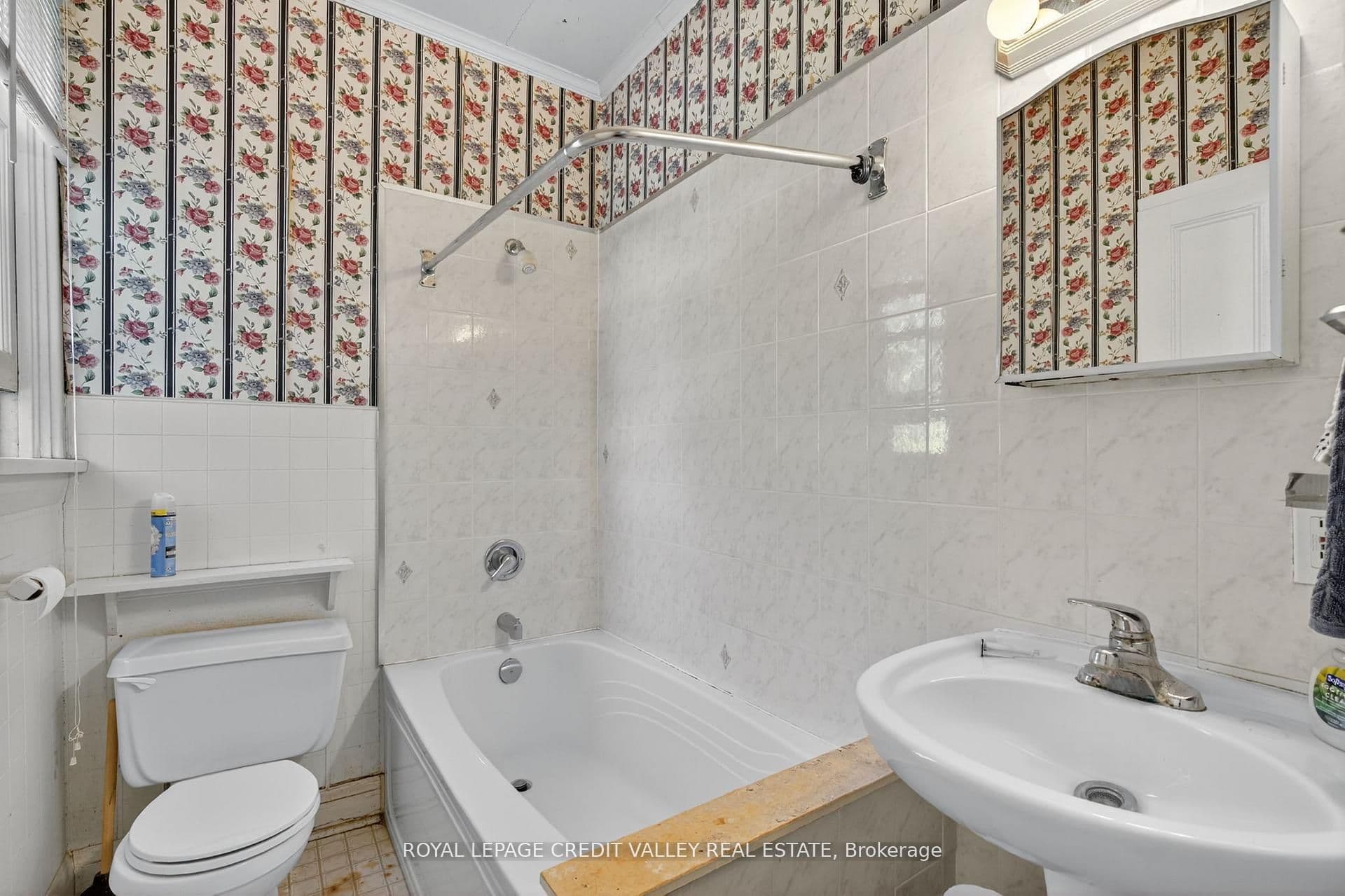 Listing 296452 Image