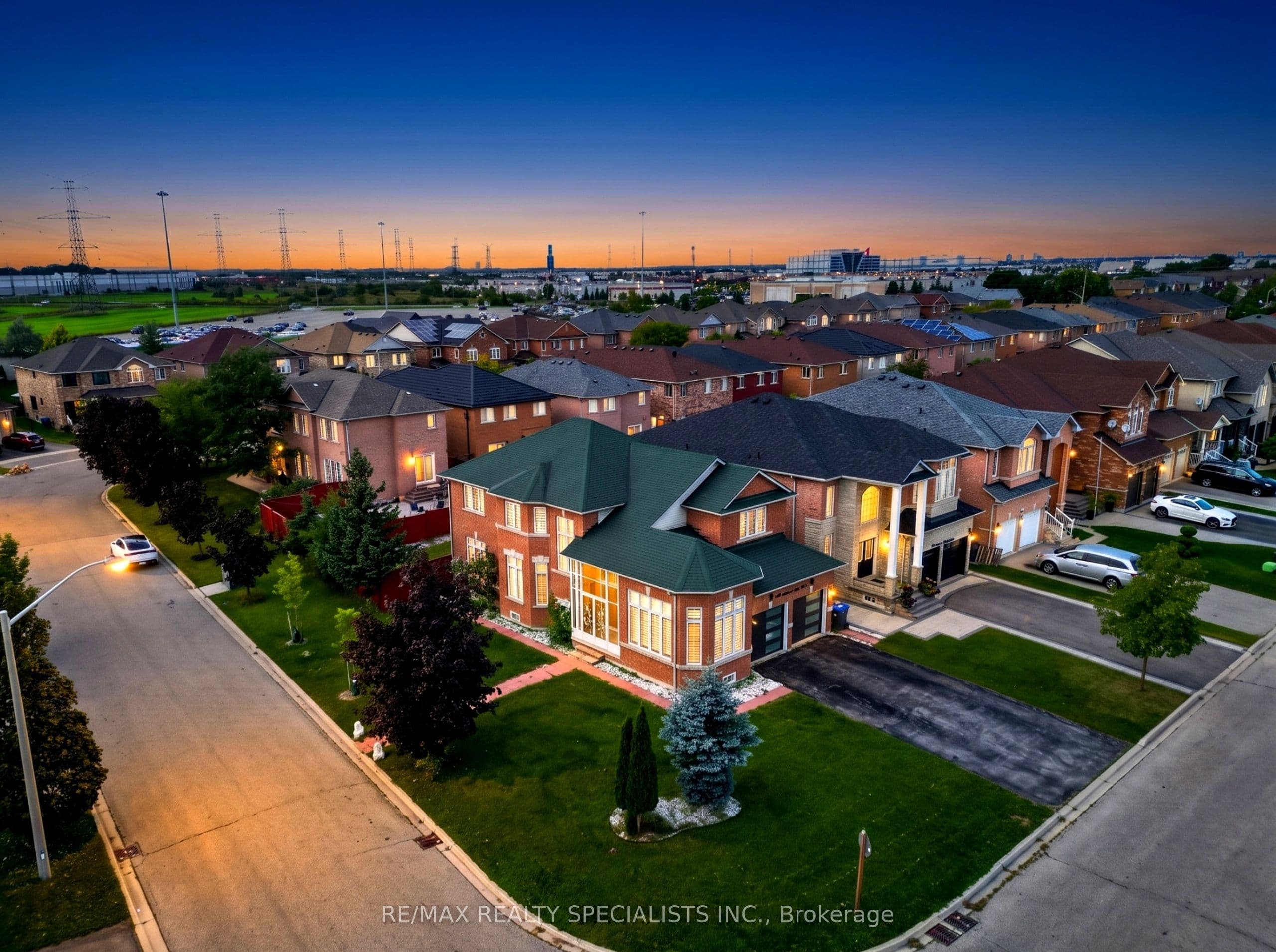 Listing 299941 Image