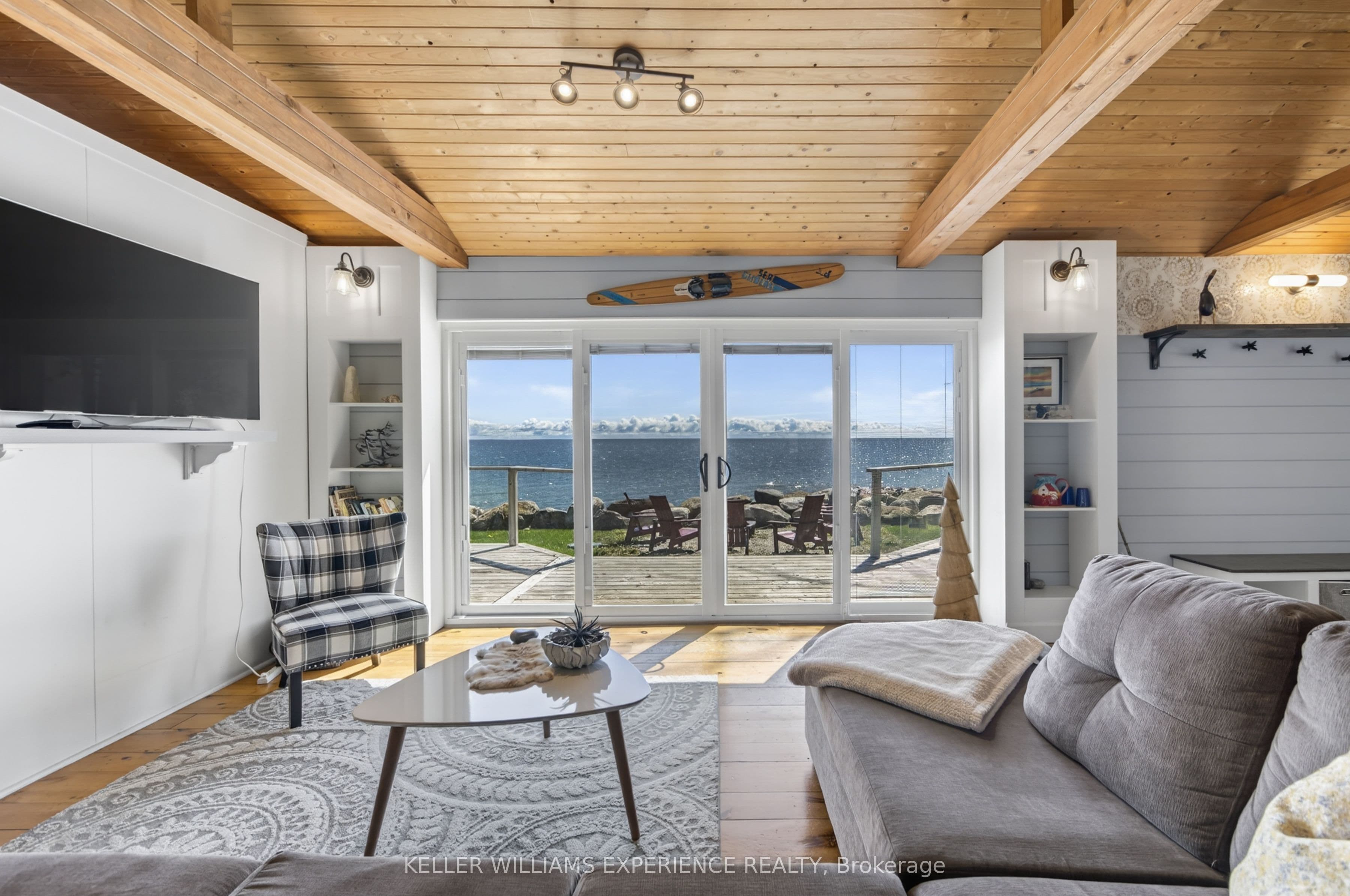 Listing 300771 Image