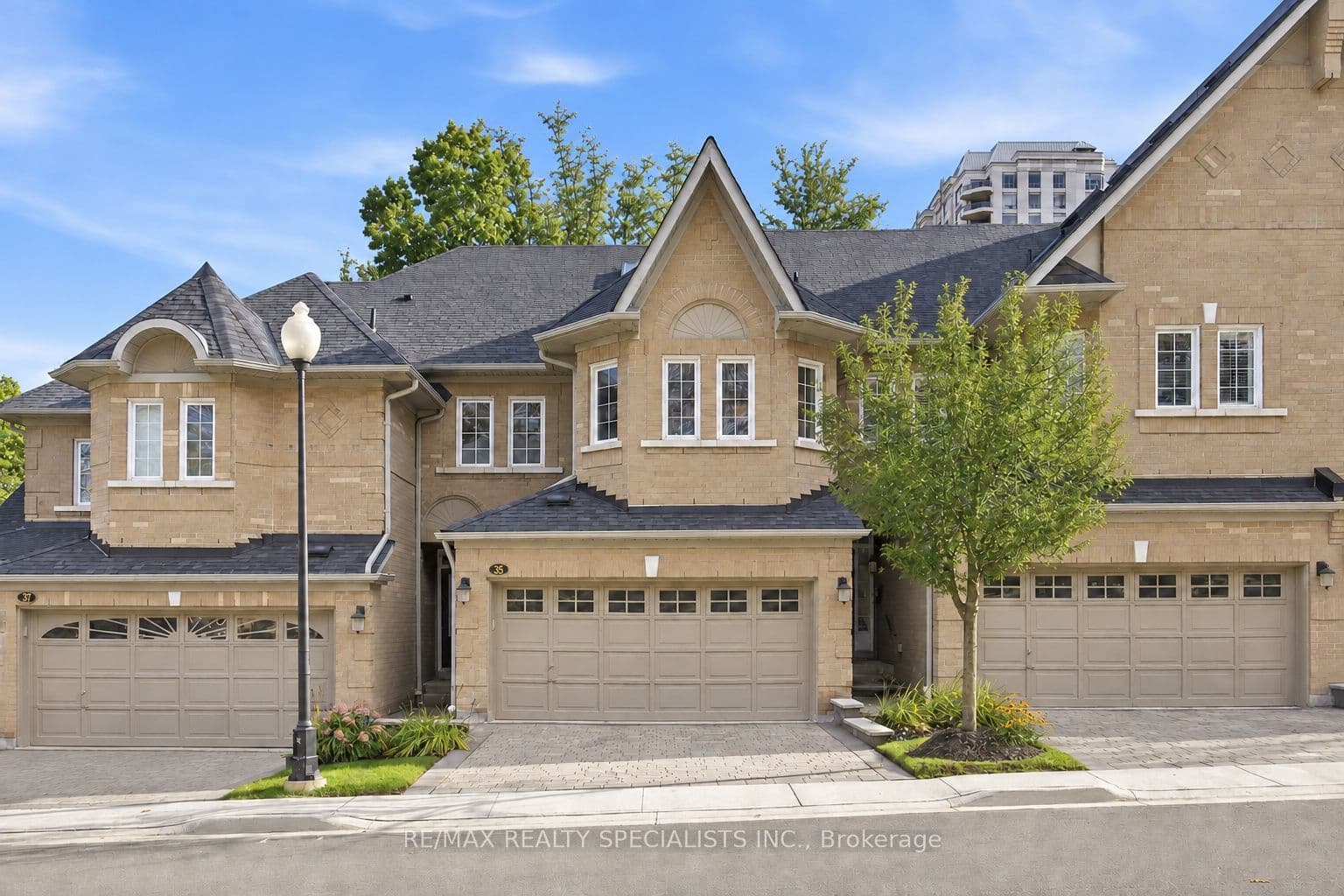 Listing 294104 Image