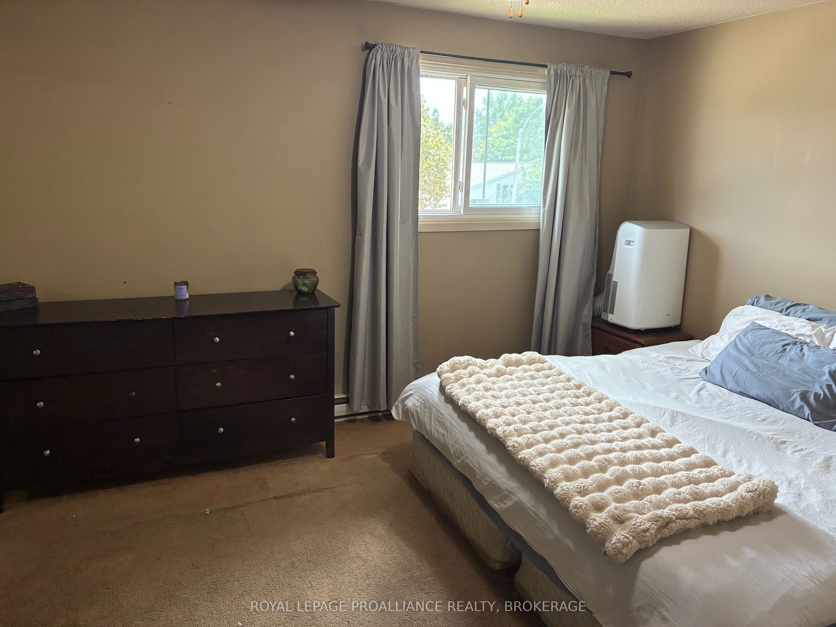 Listing 294987 Image
