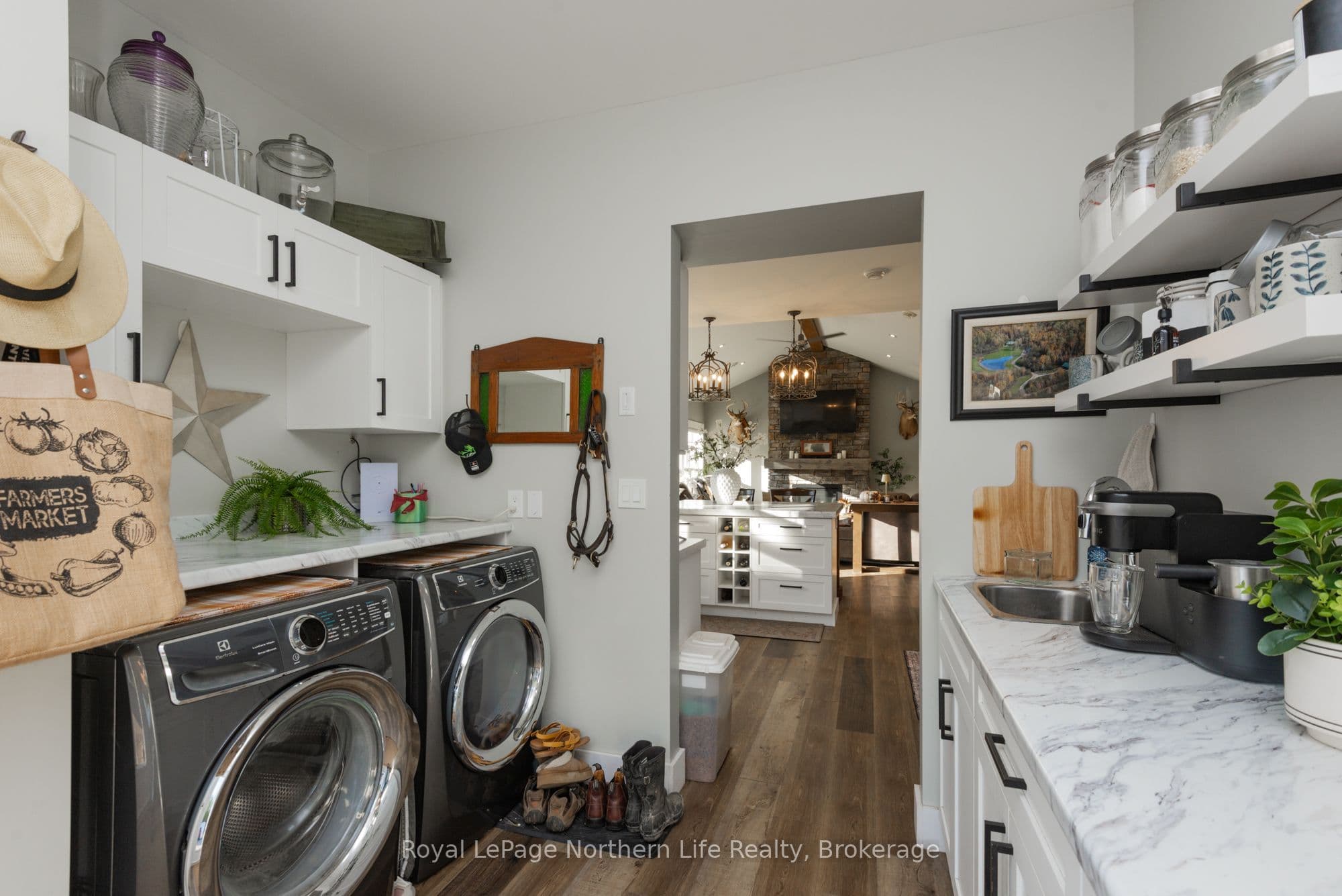 Listing 315374 Image