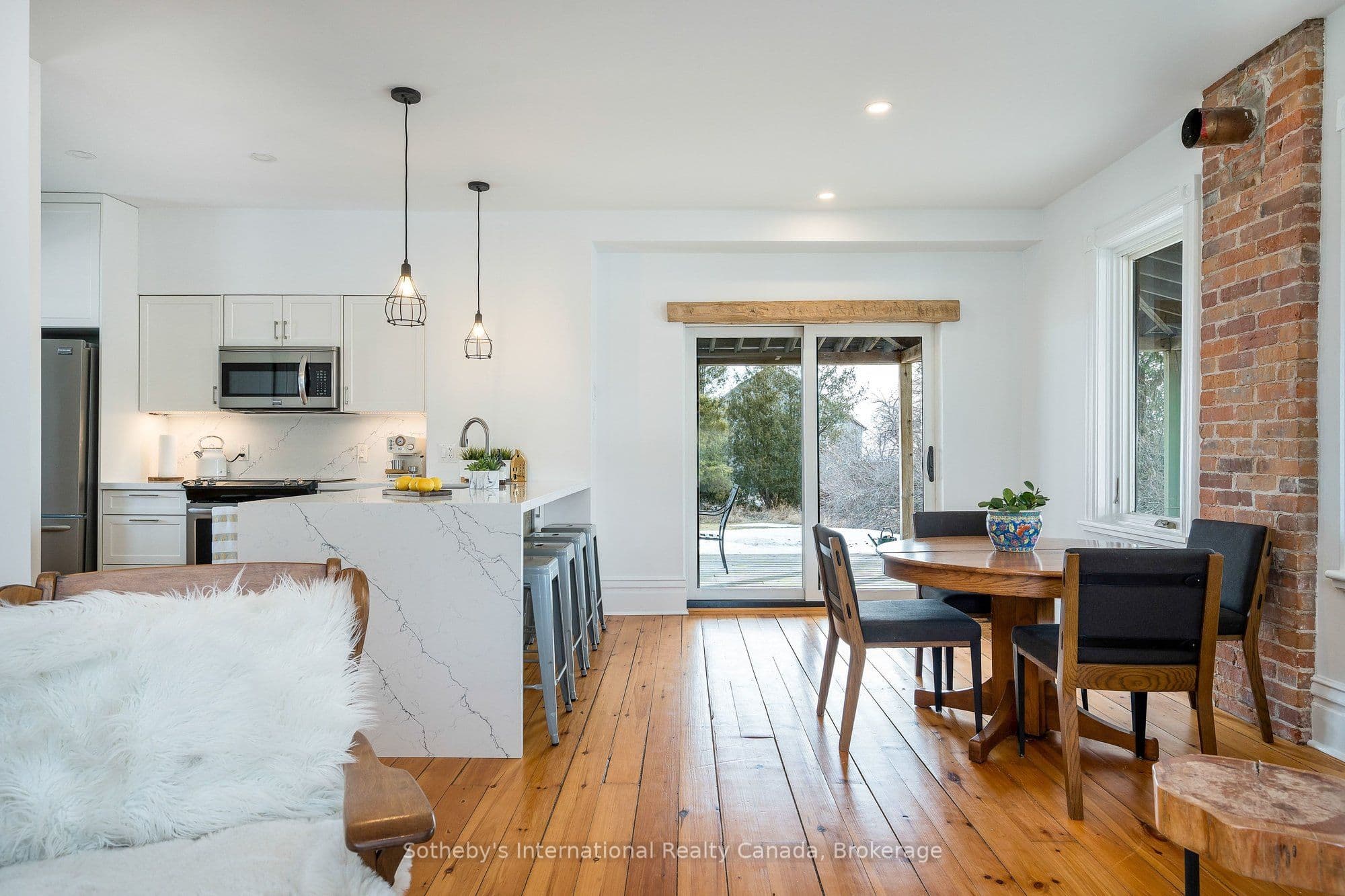 Listing 305619 Image