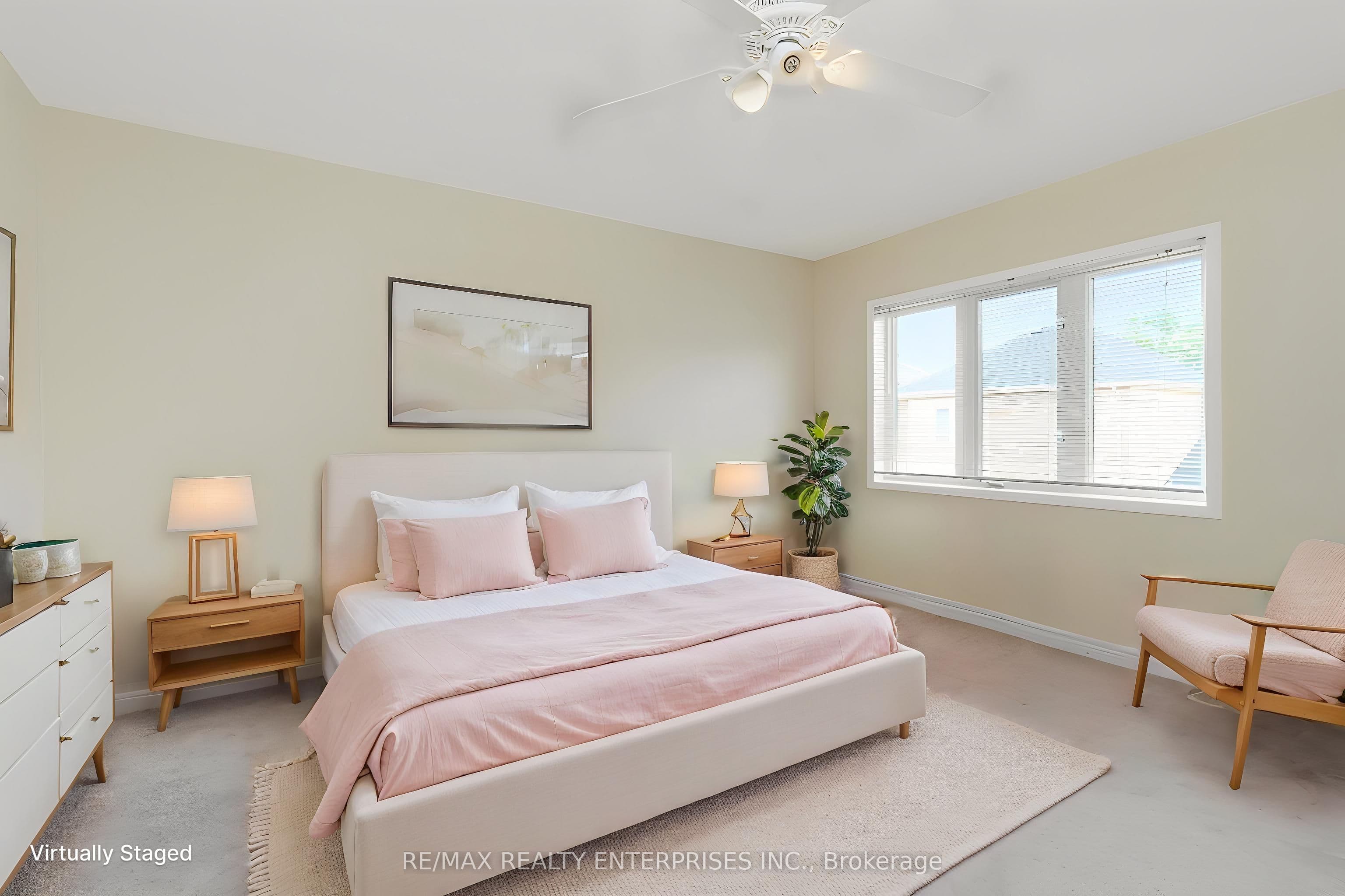 Listing 296239 Image