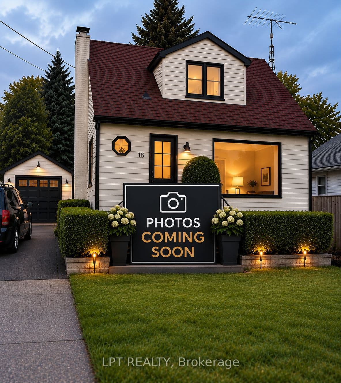 Listing 294769 Image