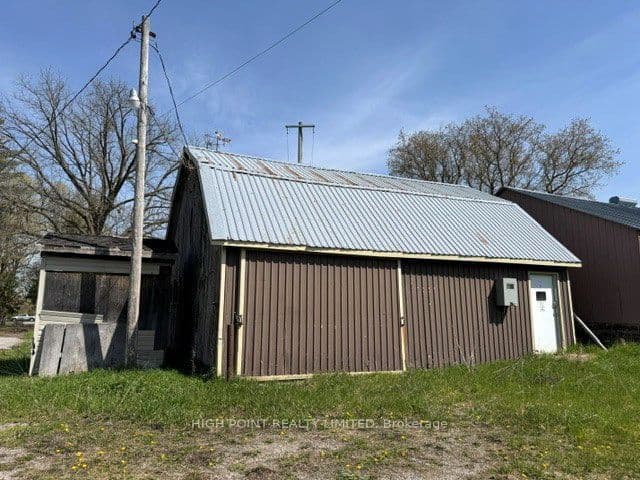 Listing 293793 Image