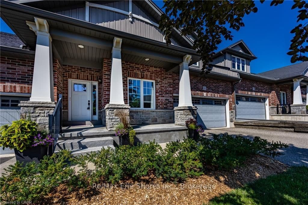 Listing 293973 Image
