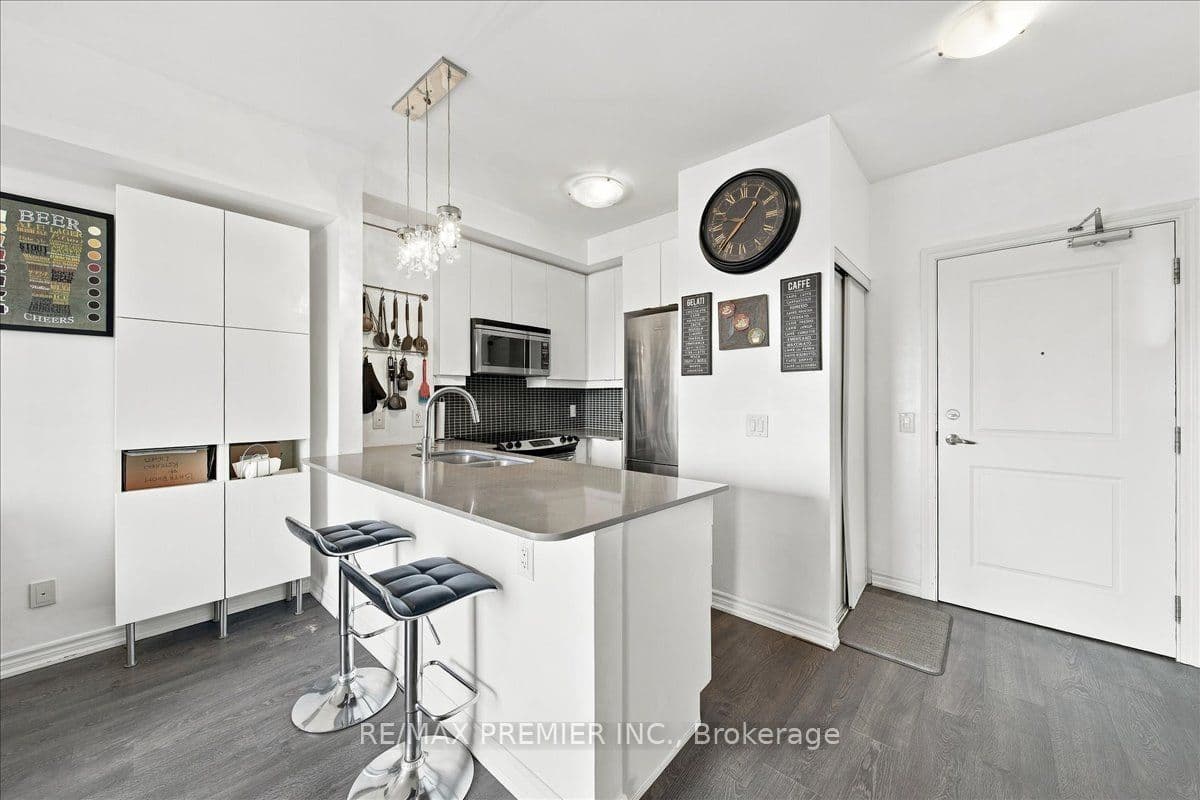Listing 294127 Image