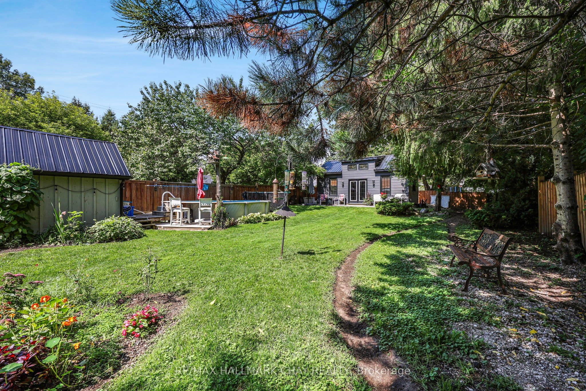 Listing 294150 Image