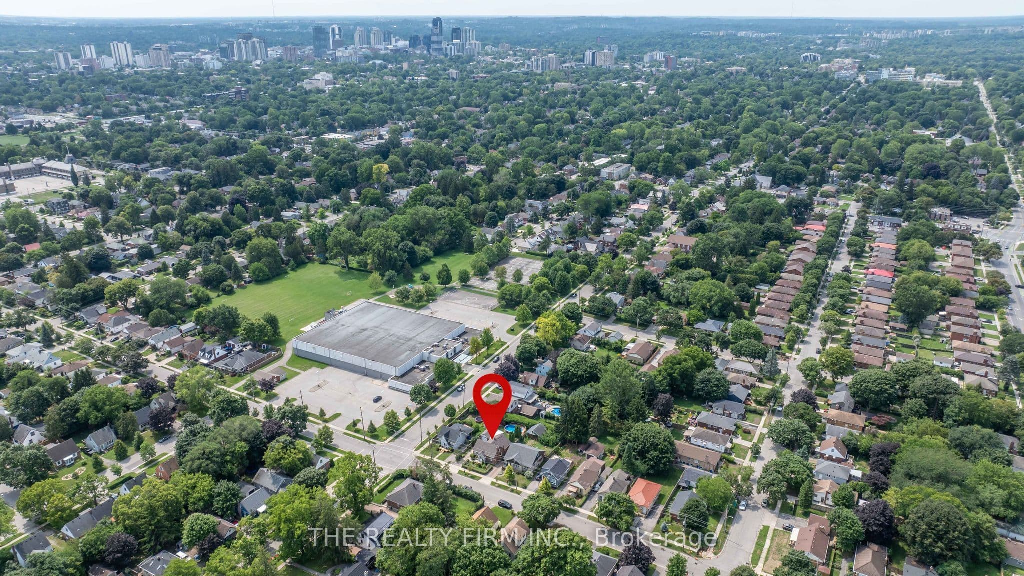 Listing 300369 Image