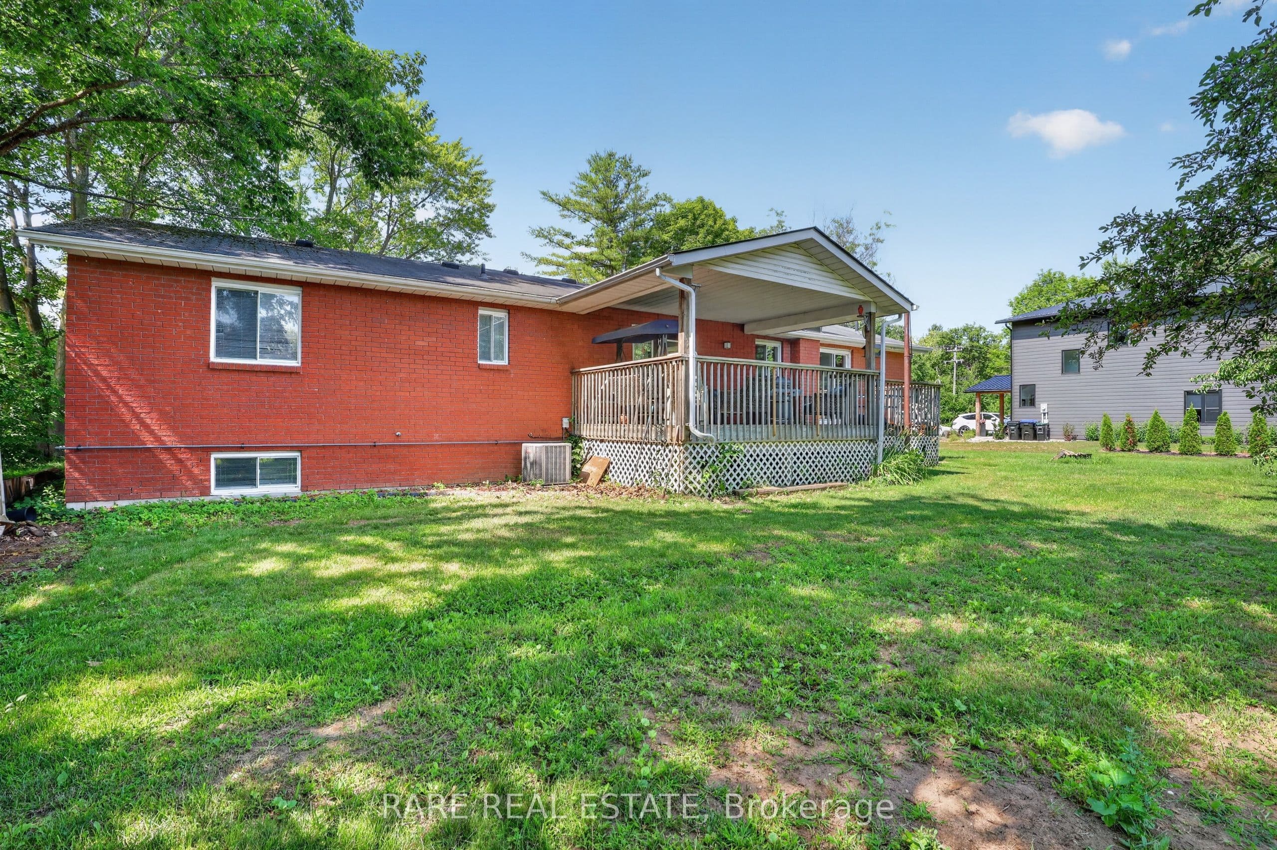 Listing 293740 Image