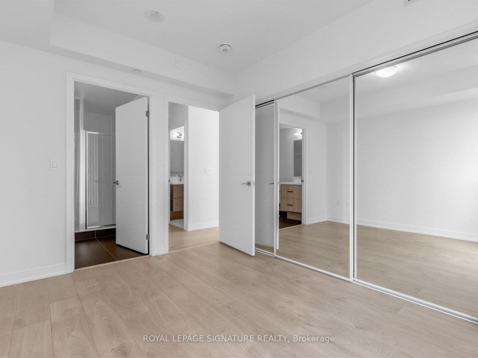 Listing 293742 Image